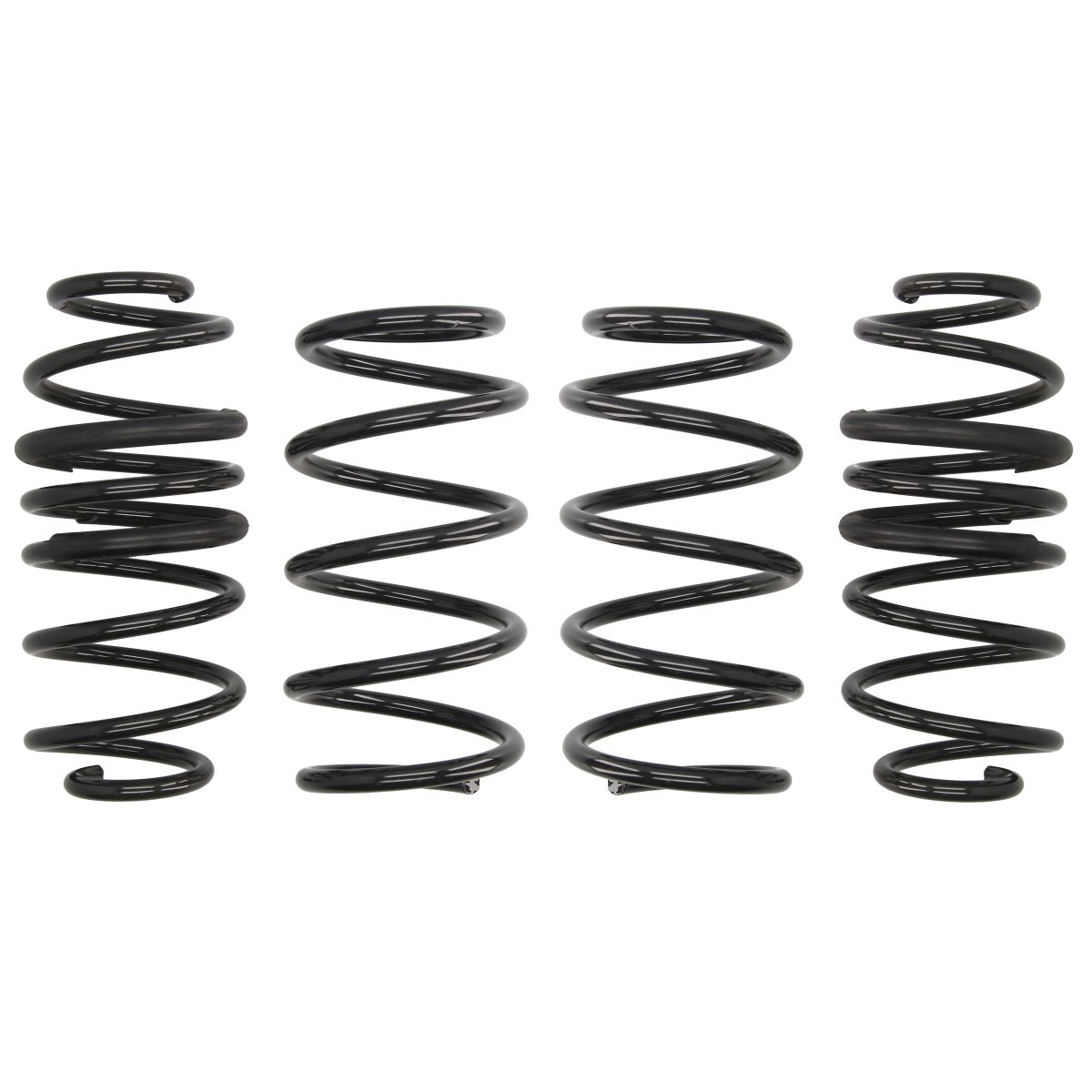 Ophangset, veren Pro-Kit