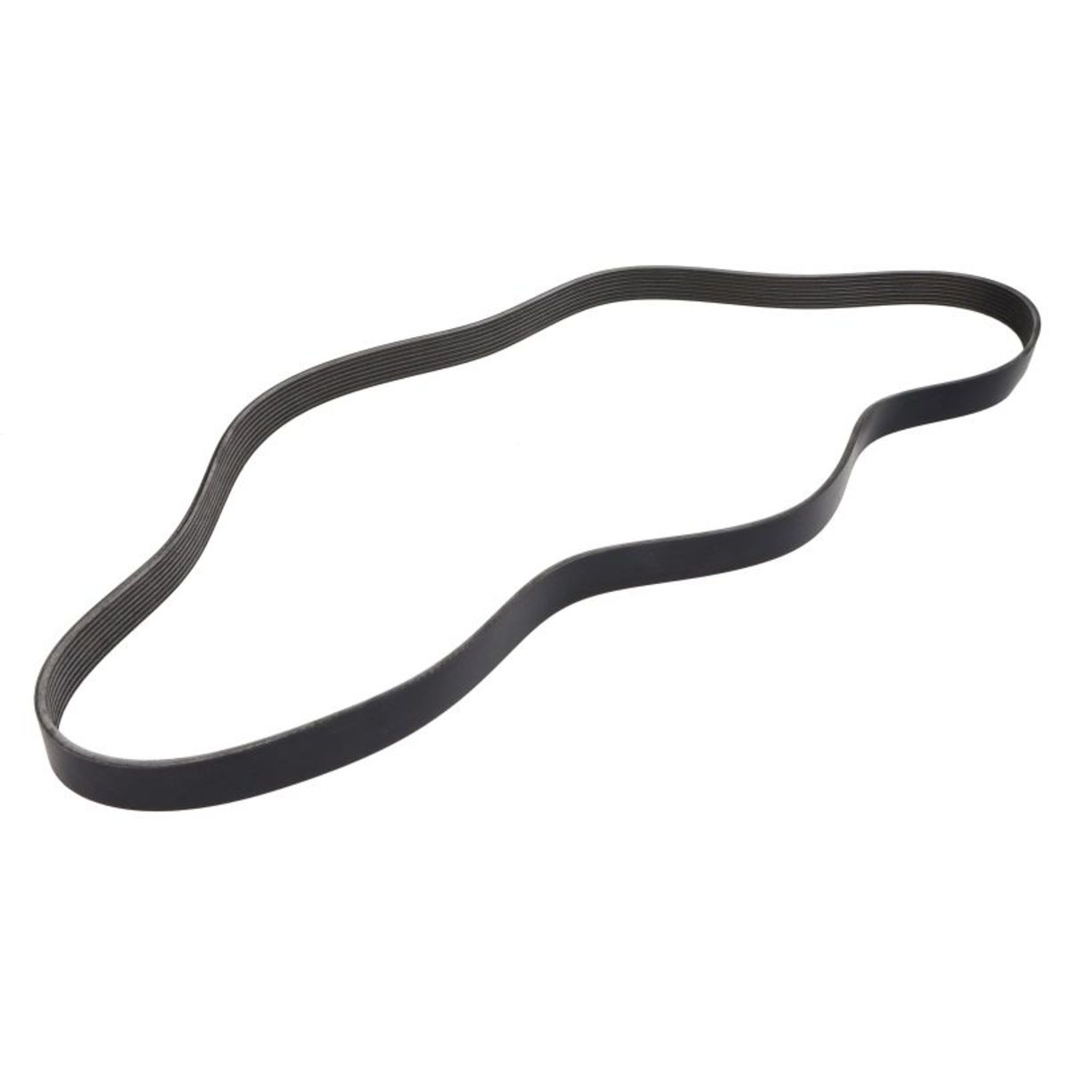 Image of V-riem  -GAT