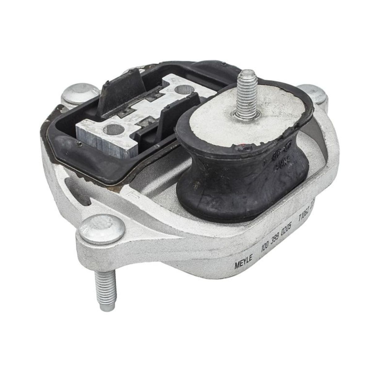 Meyle Cuscinetto, Cambio Manuale 100 399 0205