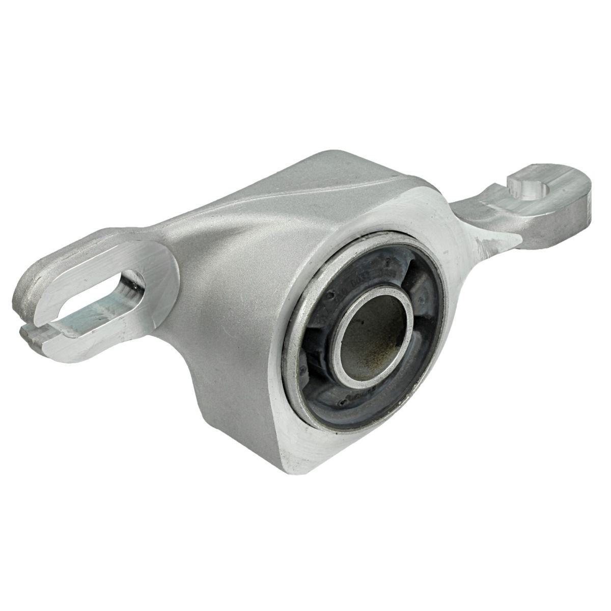 Image of Voorste draagarm silentblock  146100032 rechts