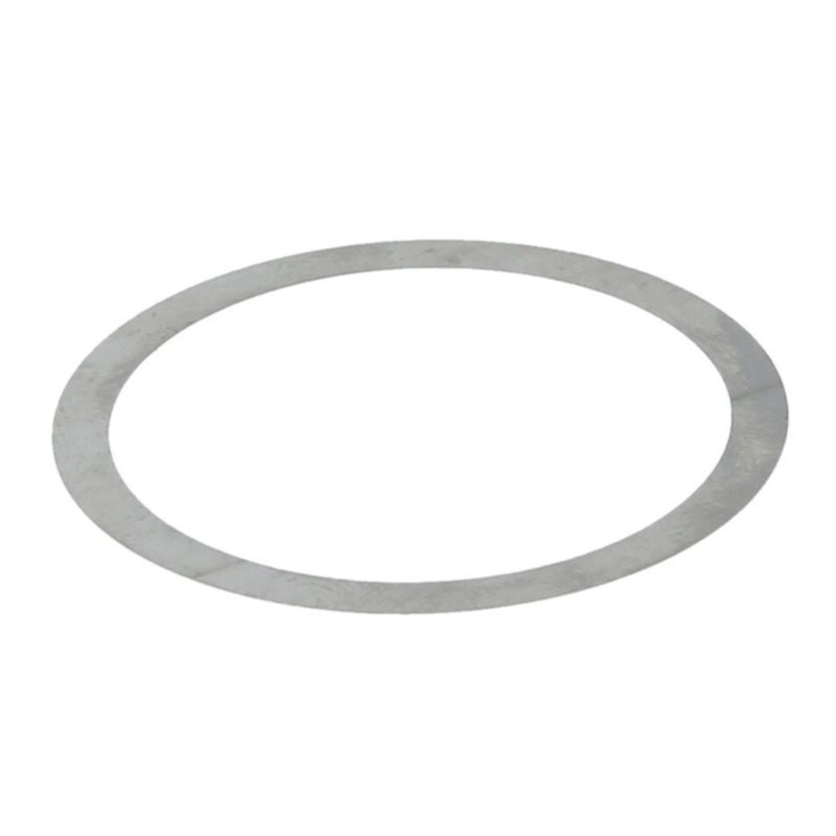 Image of Differentieel, component  -DANA