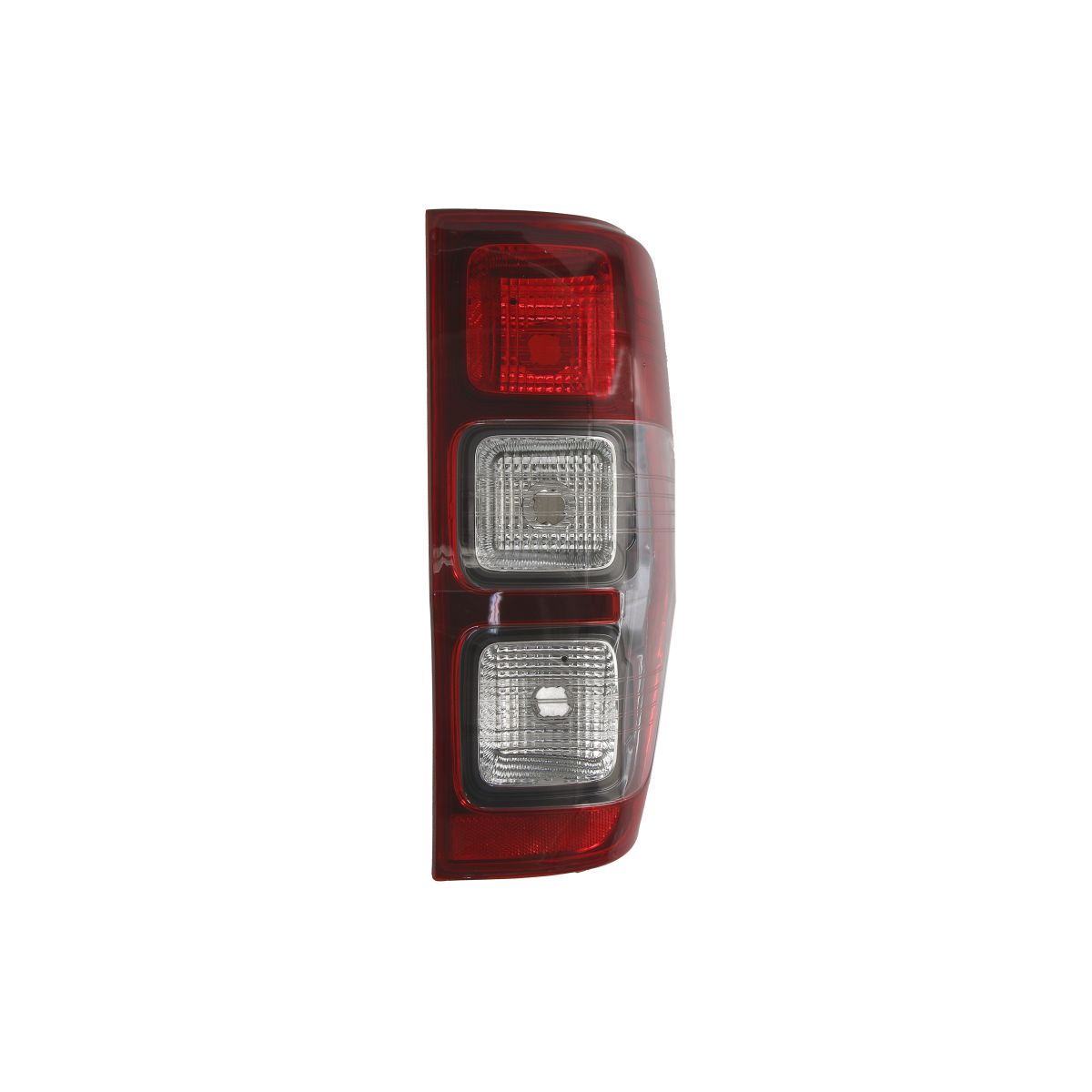 Depo Achterlicht  231-1958R-UE