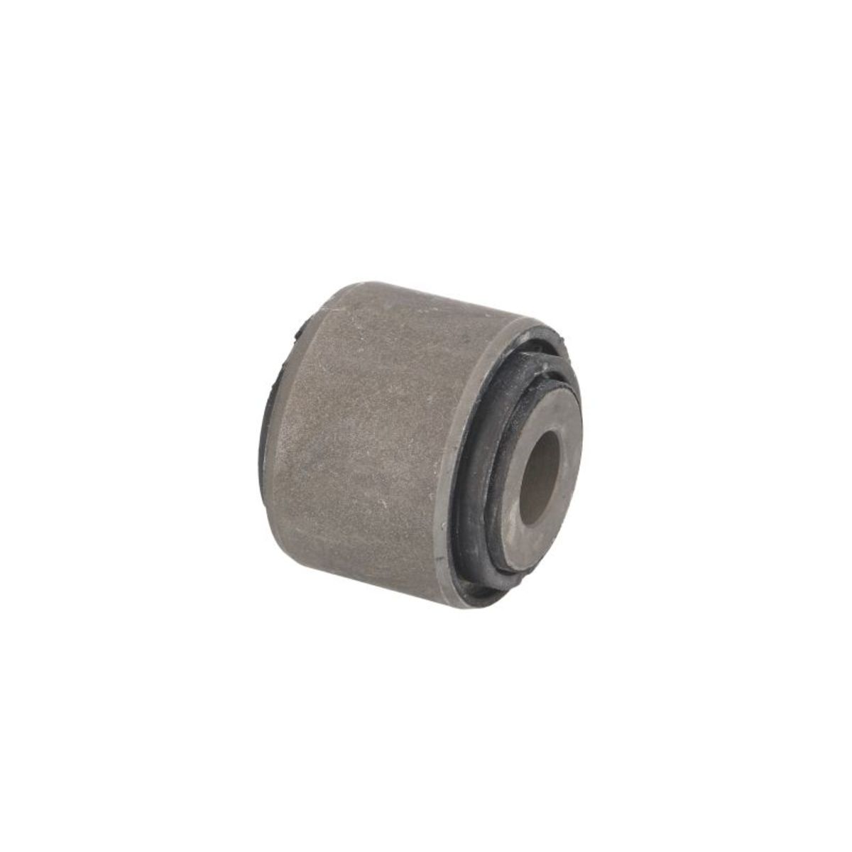 Image of Voorste draagarm silentblock  1007100016