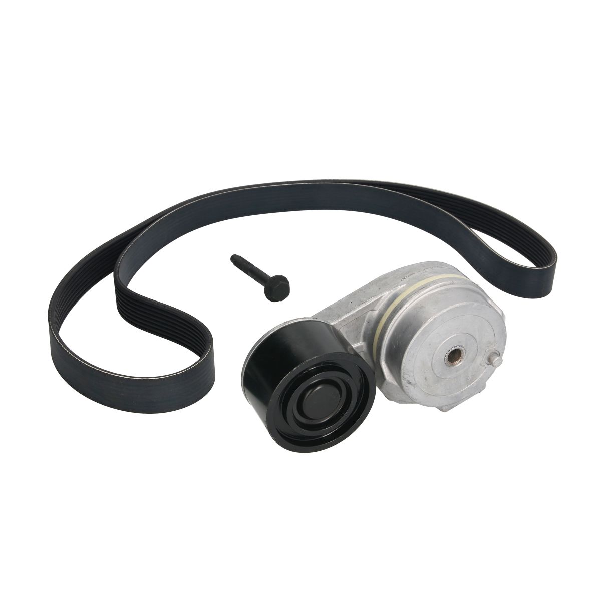 Image of Poly V-riem set