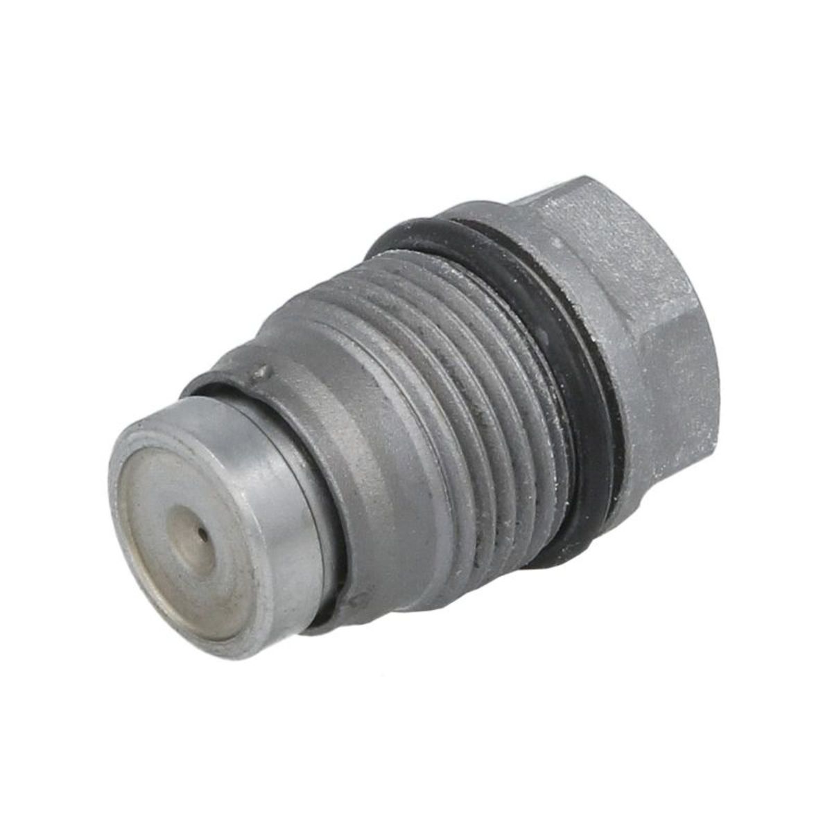 Image of Sensor, brandstofdruk  AG 0581