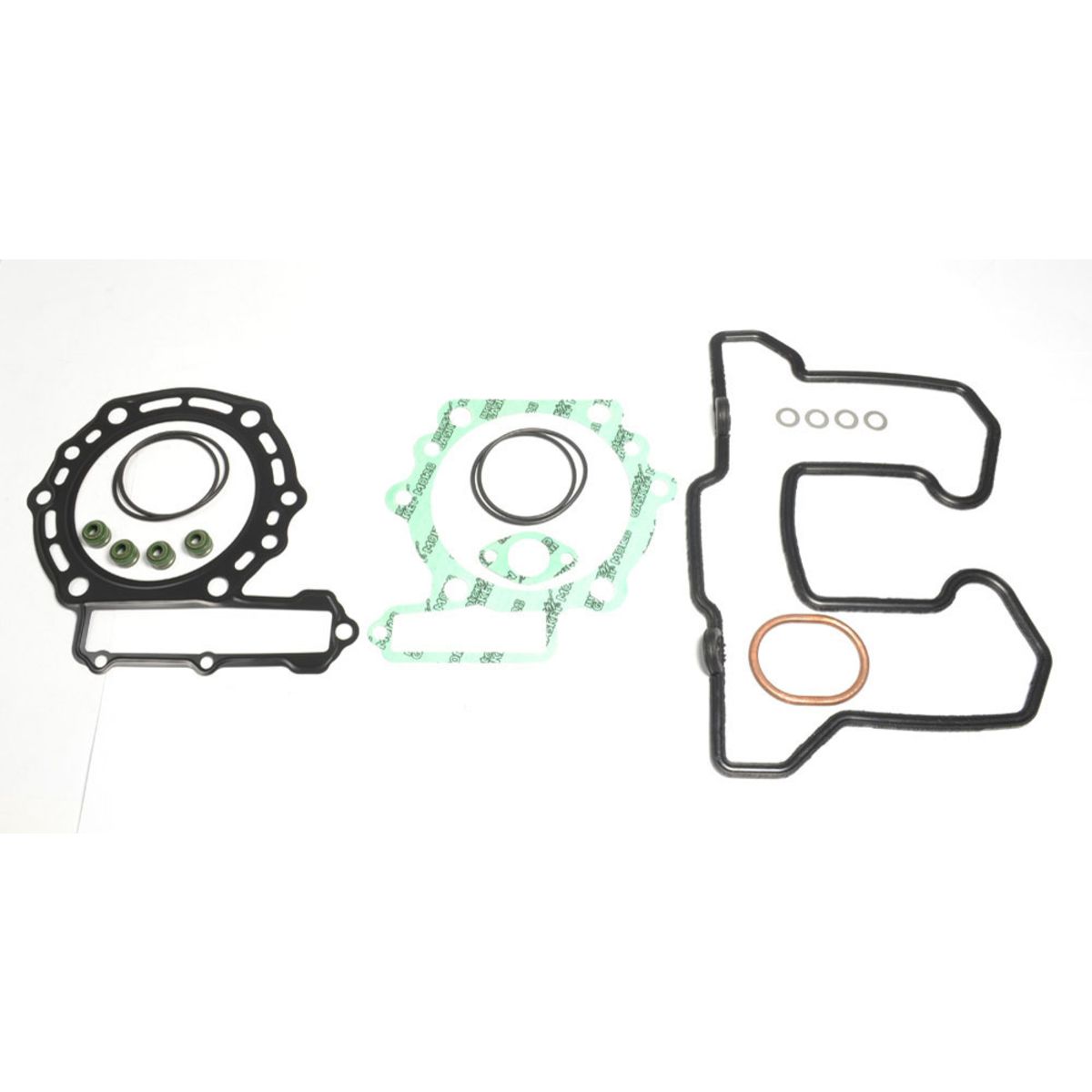 Set di guarnizioni motore ATHENA P400250600022