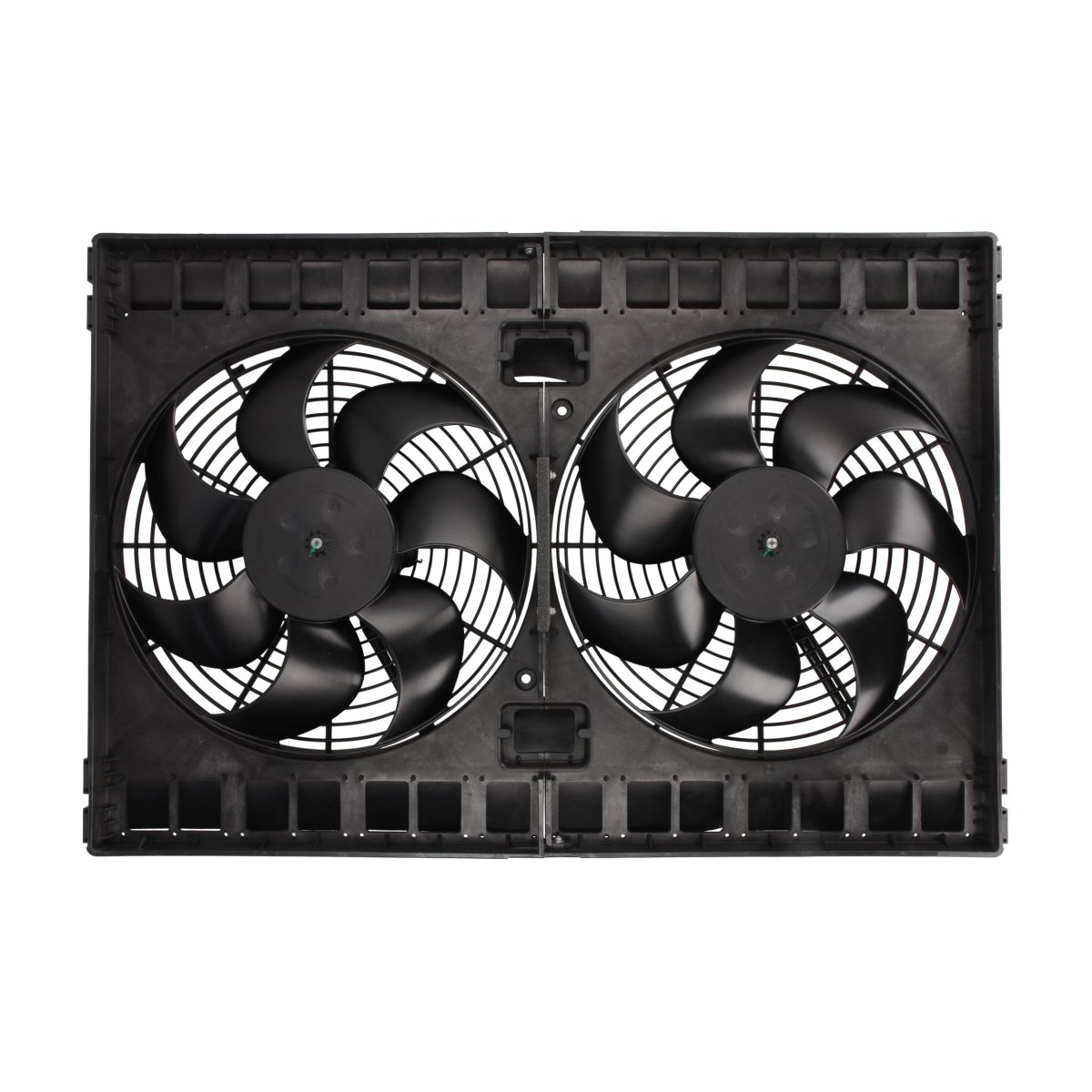 Image of Airco ventilator