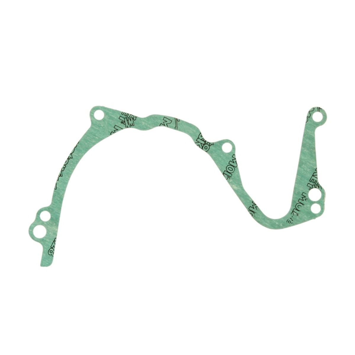 Kupplungsdeckel/gehäusedichtung ATHENA S410485008008