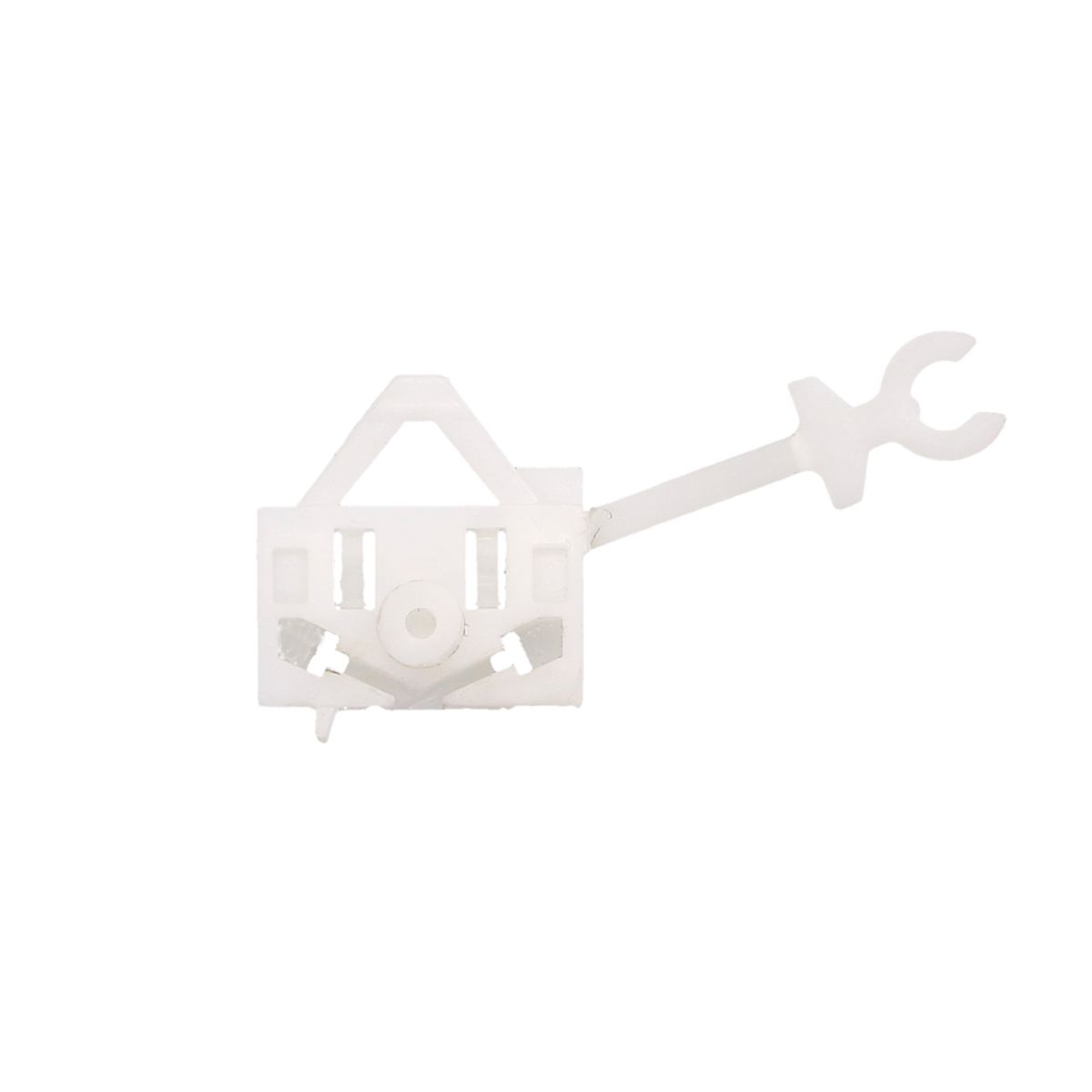 Image of Reparatieset, raamopener   links
