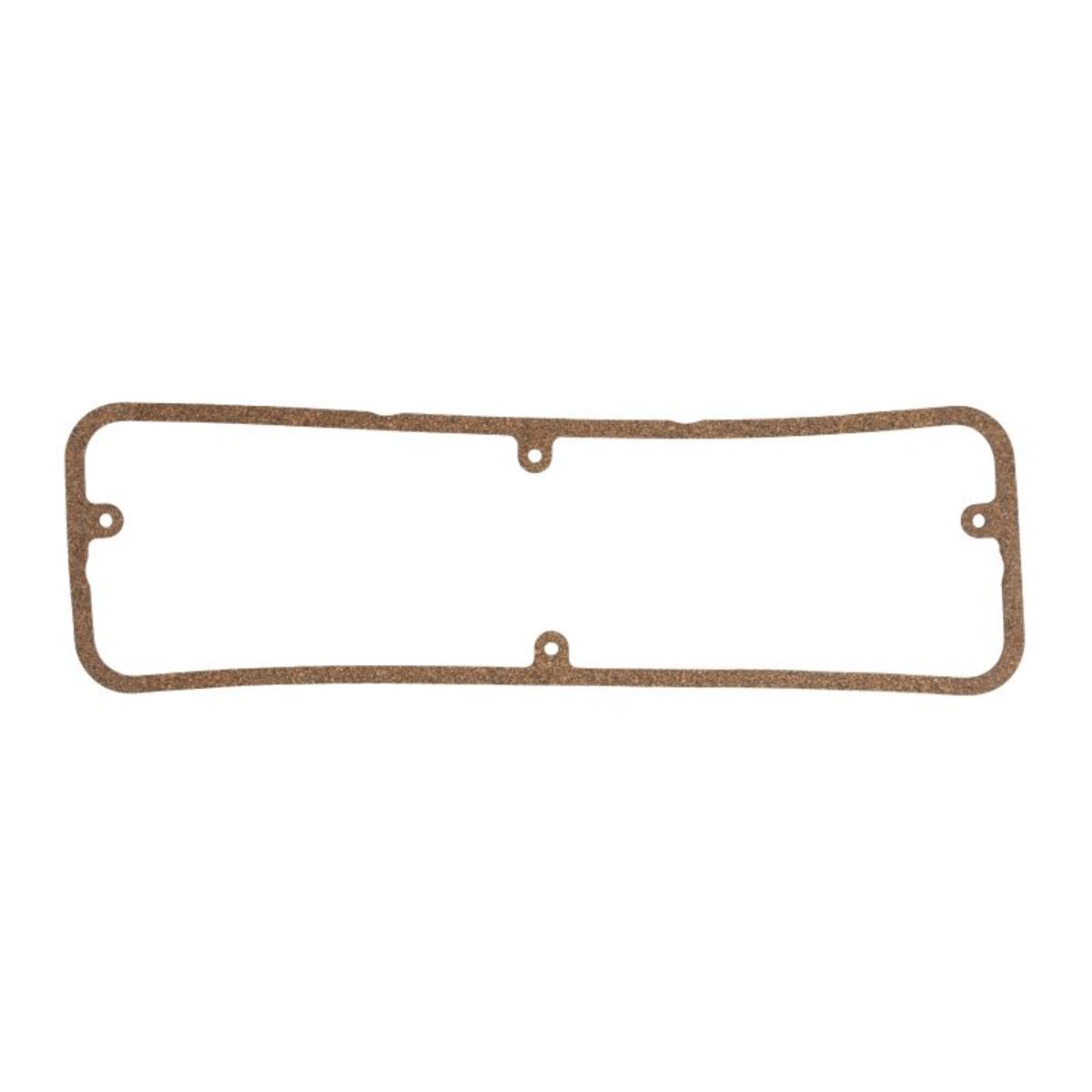 ELRING 750.182 Guarnizione Coperchio Punterie - Immagine 3