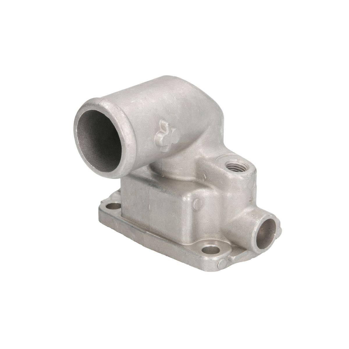 Thermotec Thermostaat, koelvloeistof  D2F010TT