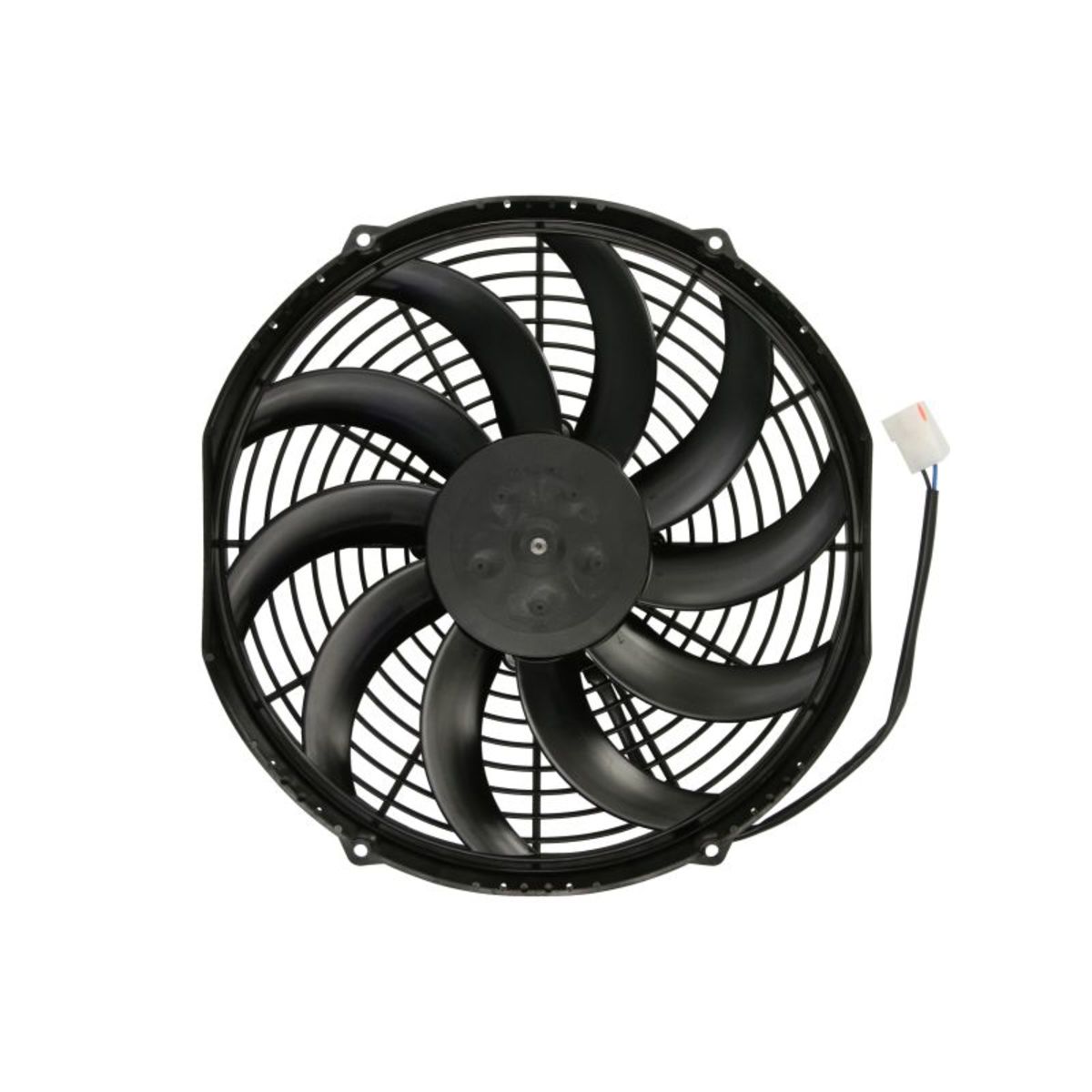 Image of Airconditioningventilator