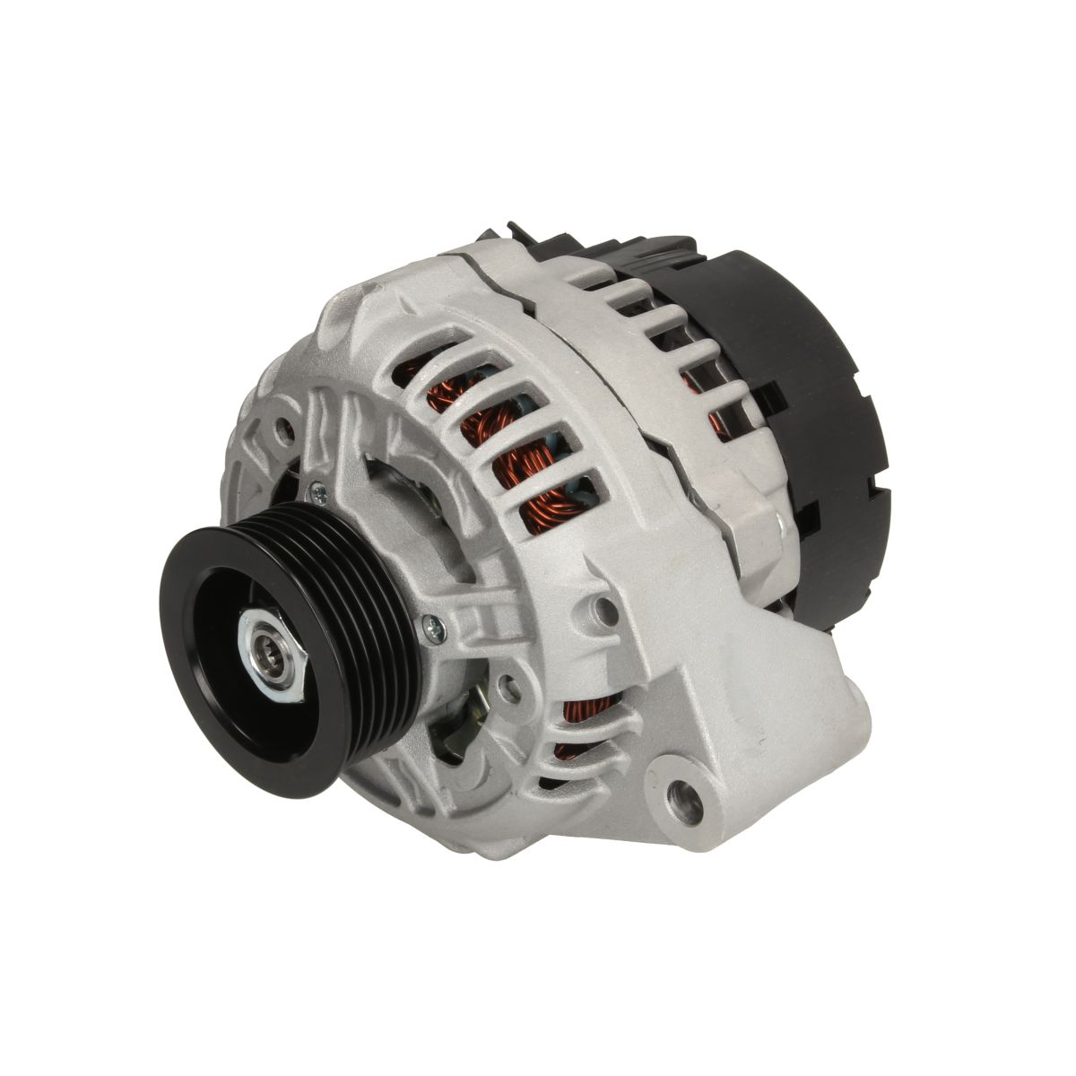 Image of Dynamo / Alternator