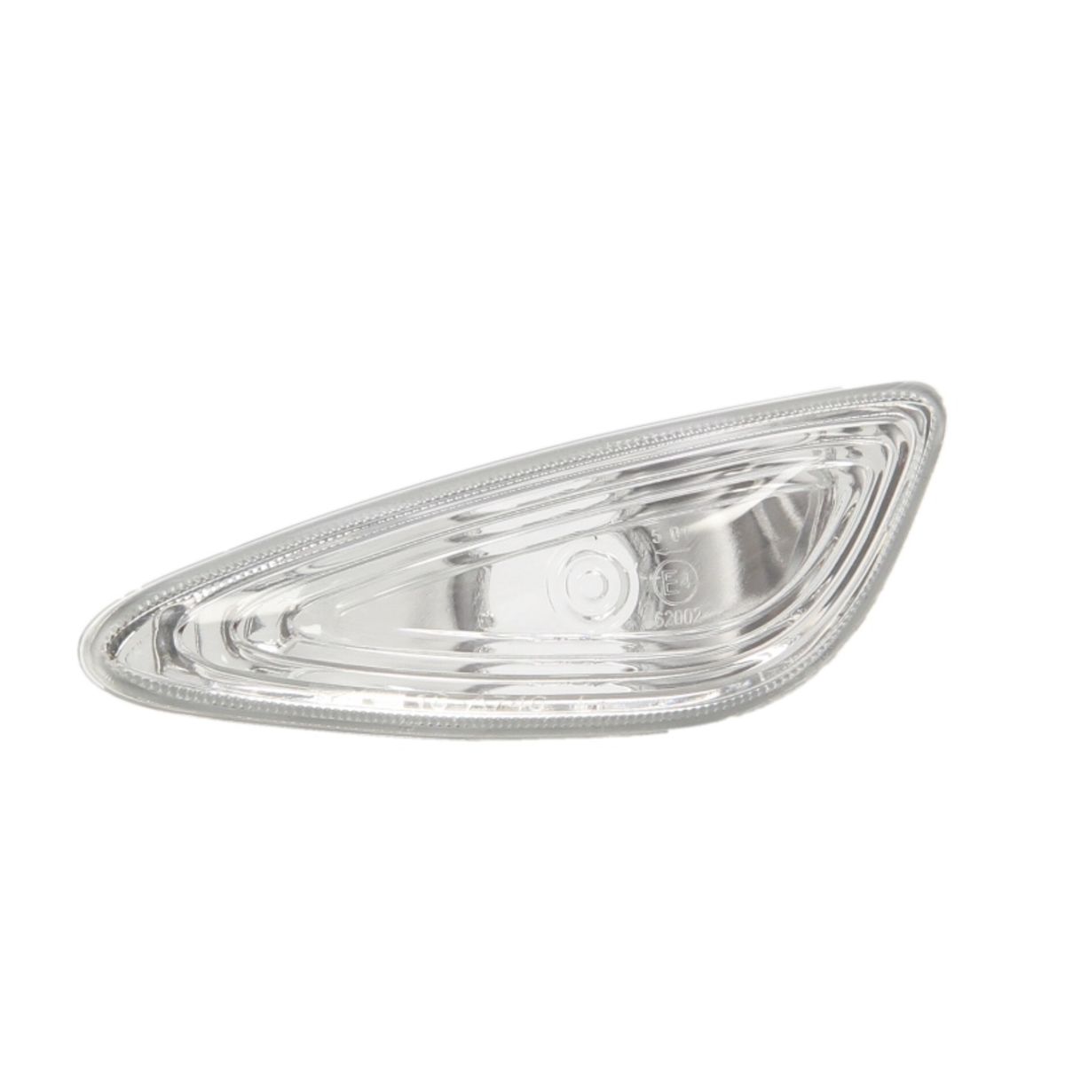 Image of Knipperlicht   links