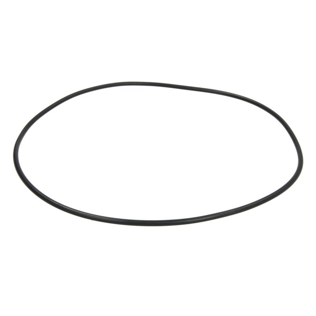 Image of Element van de achteras  -CR