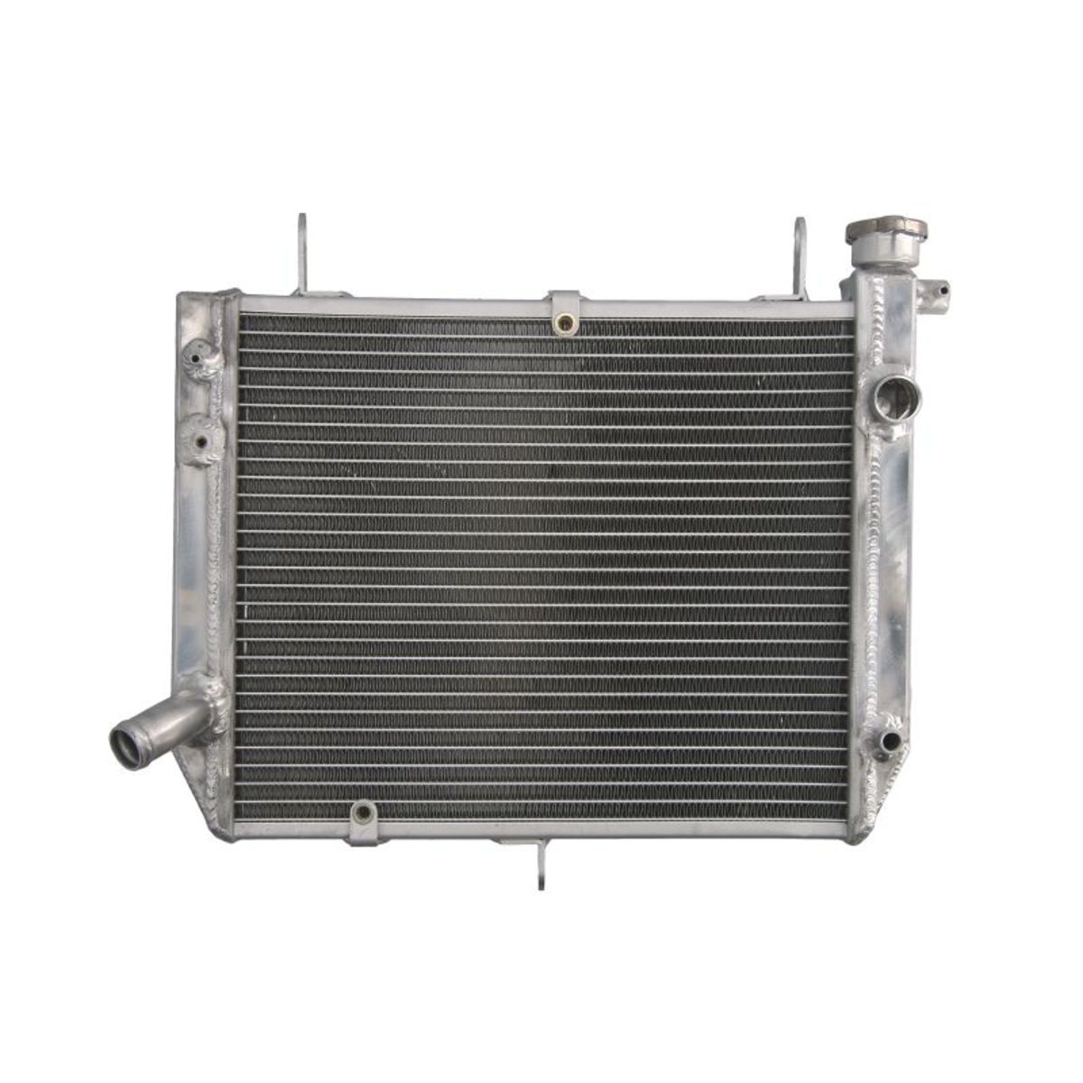Radiateur, refroidissement moteur 4RIDE RAD-566