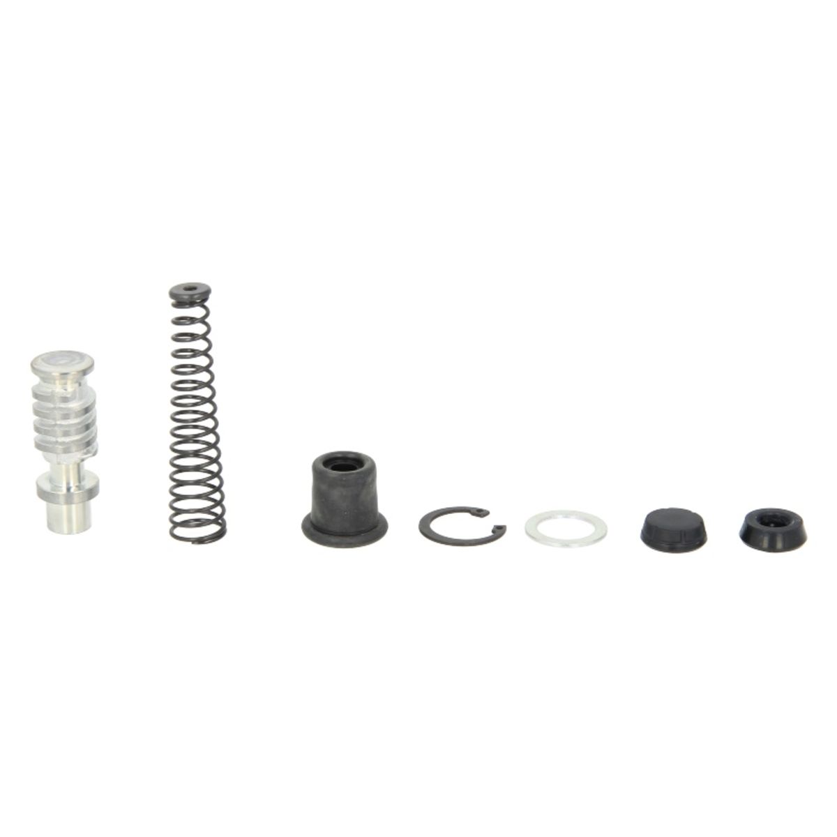 Reparatursatz, Kupplungsgeberzylinder TOURMAX MSC-104