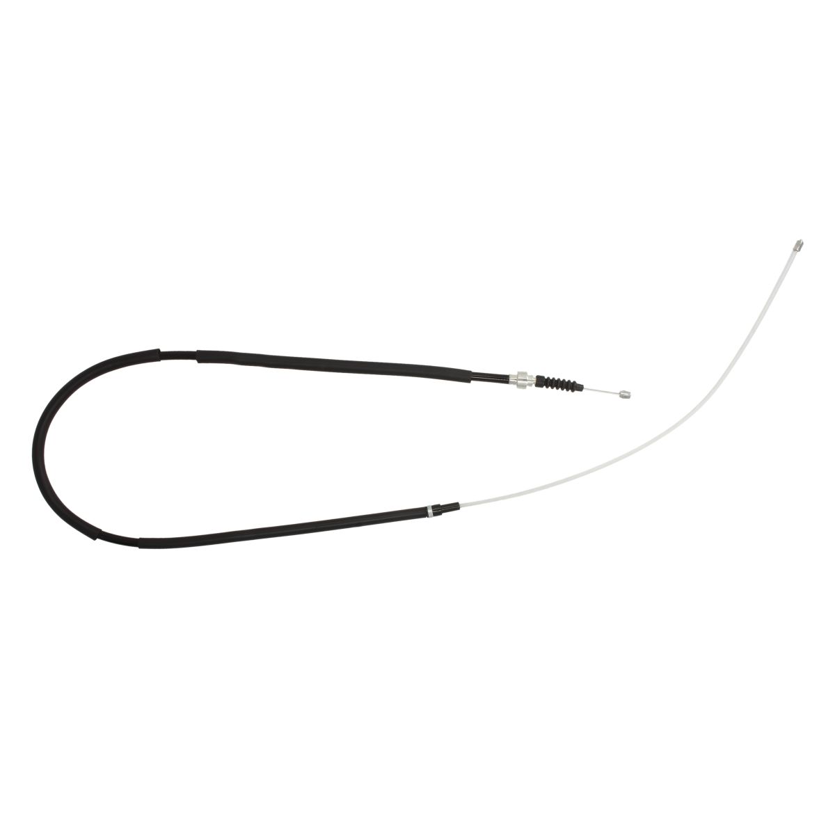 Image of Kabel, parkeerrem  C7W002
