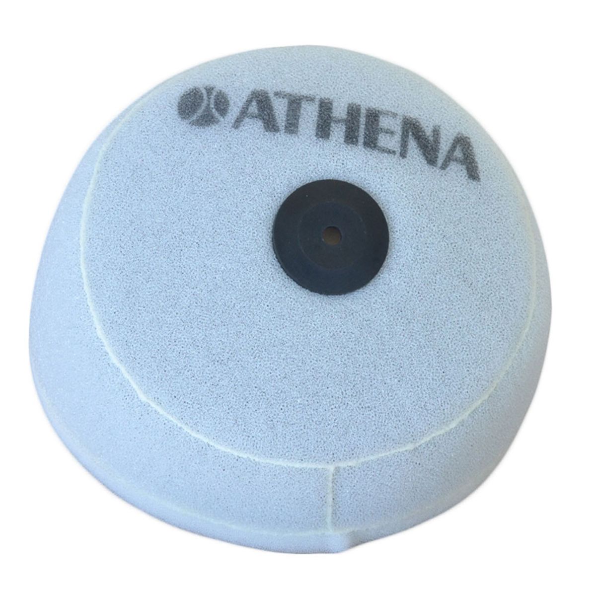 Filtro aria ATHENA S410210200020
