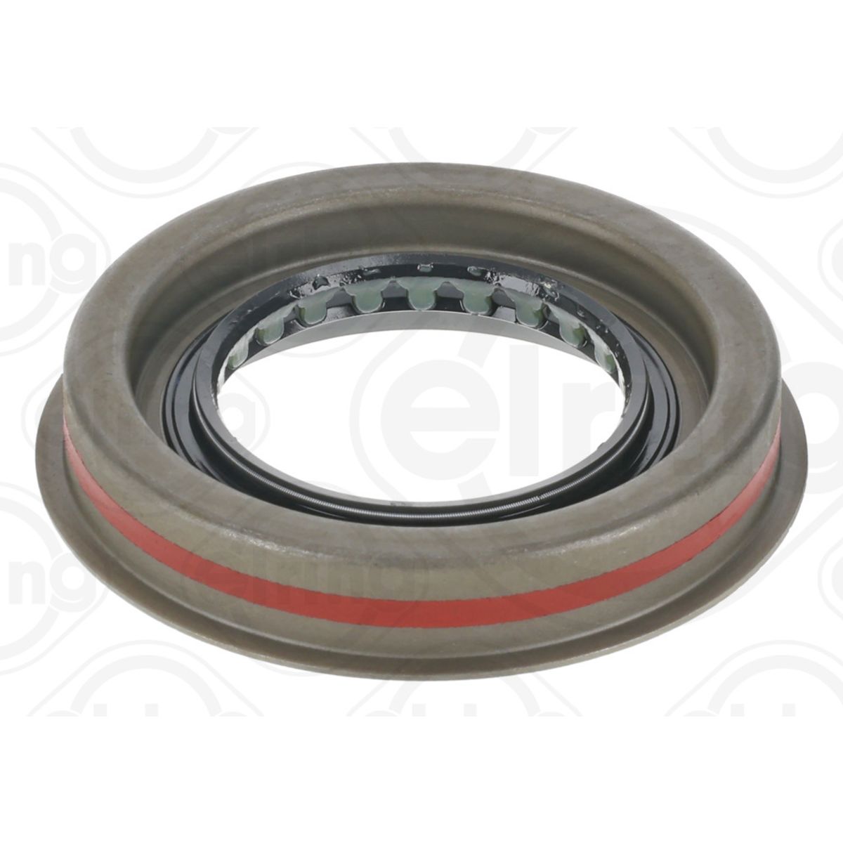 Elring Retén De Aceite, Diferencial B17.470
