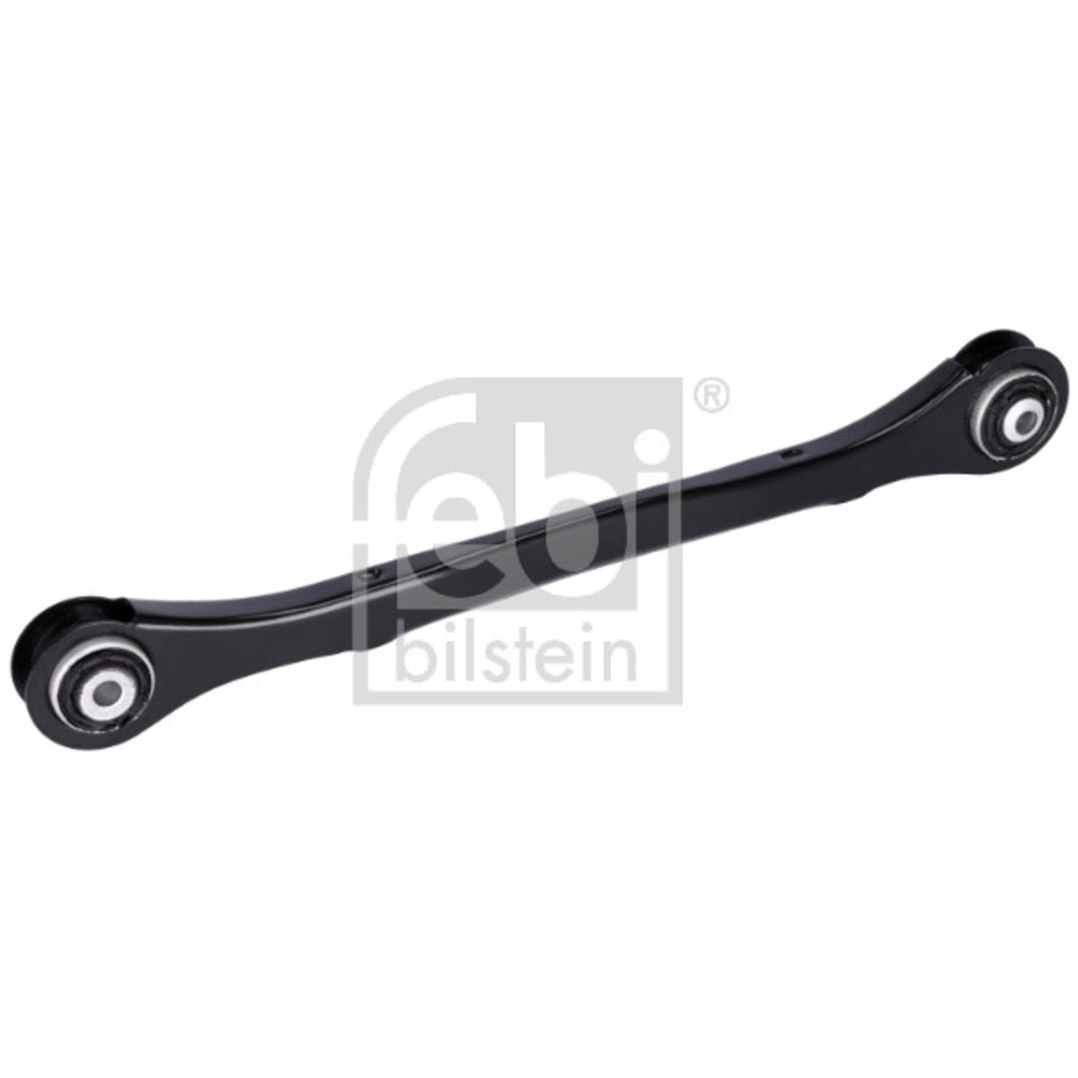 Image of Draagarm, wielophanging  BILSTEIN  Achteras, links, terug