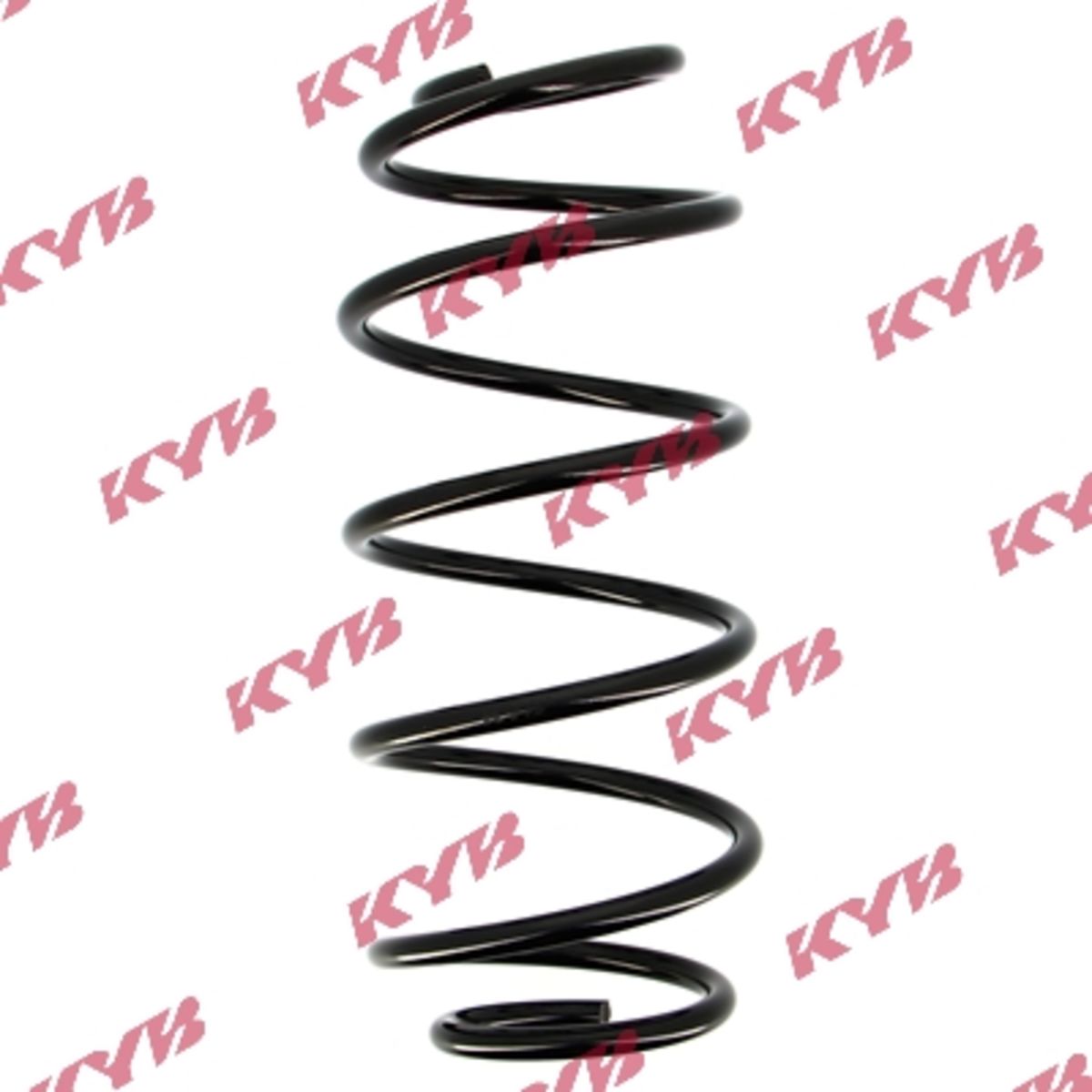 Image of Chassisveer K-Flex