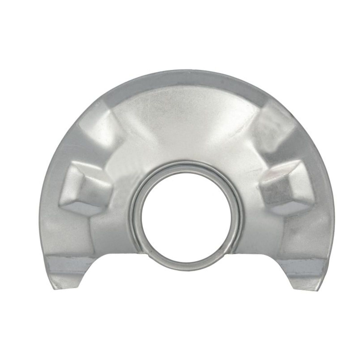 Chapa protectora contra salpicaduras, disco de freno BLIC 6508-03-1103379K