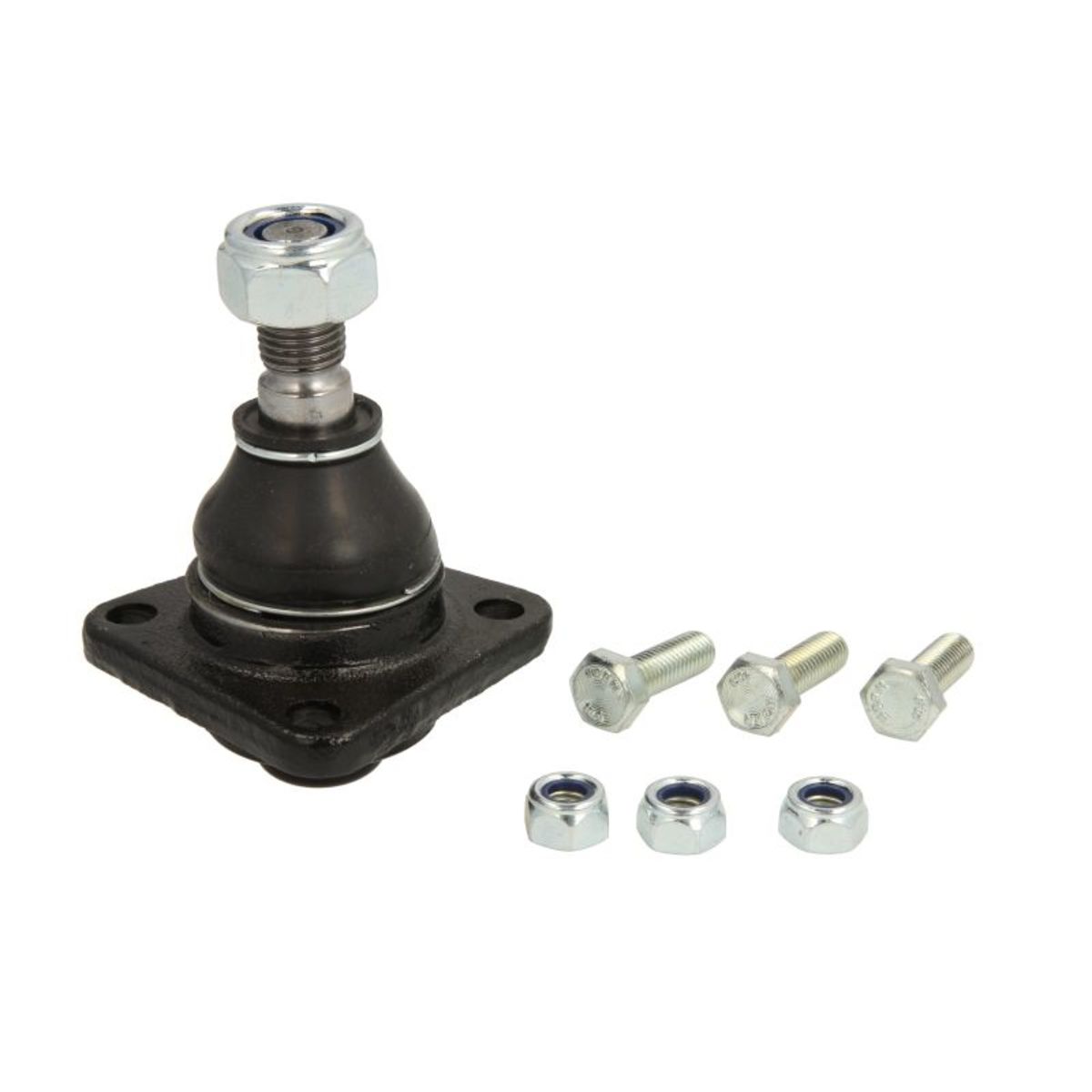 Moog Giunto Di Sospensione Fi-Bj-0258