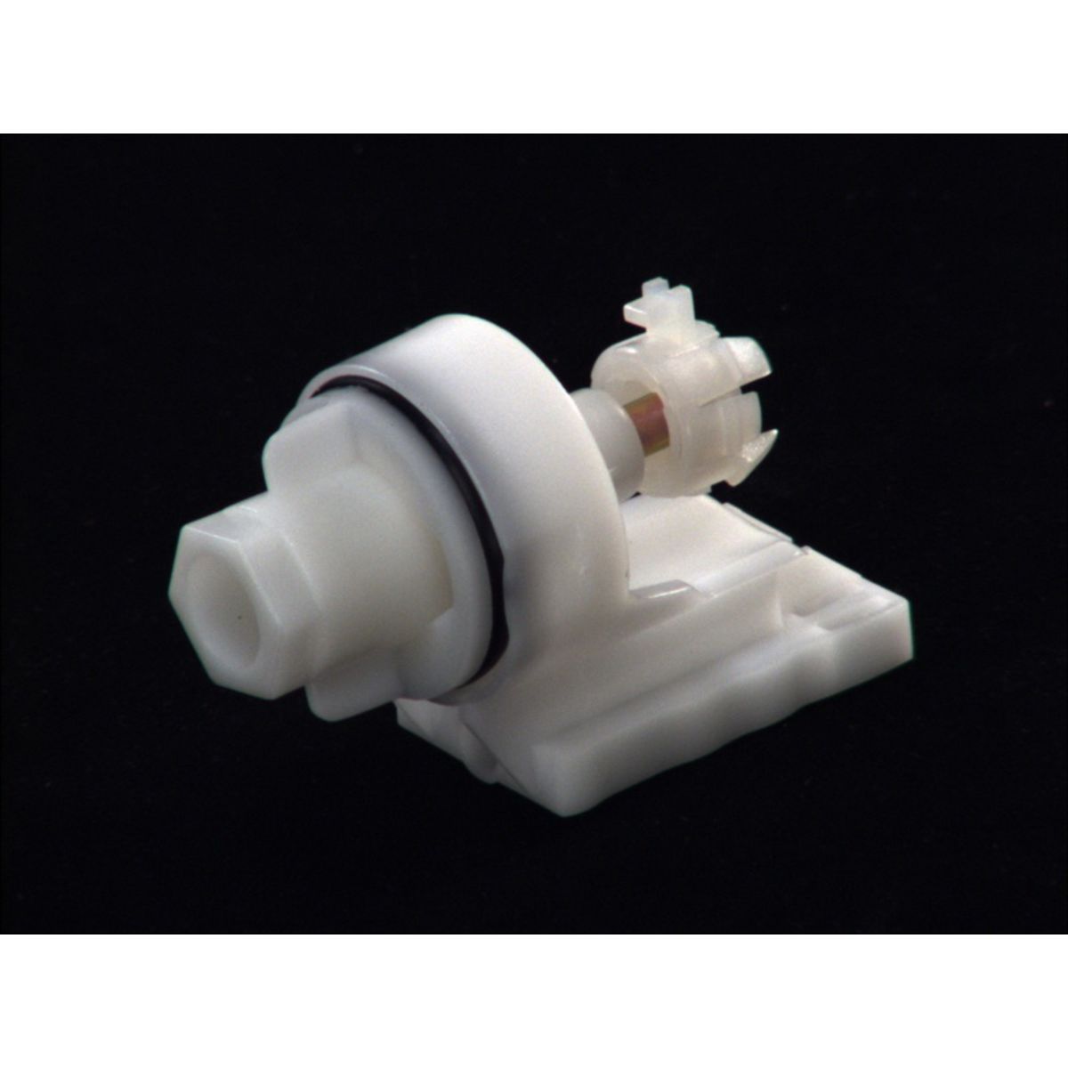 Image of Bevestiging, koplamp DT Spare Parts