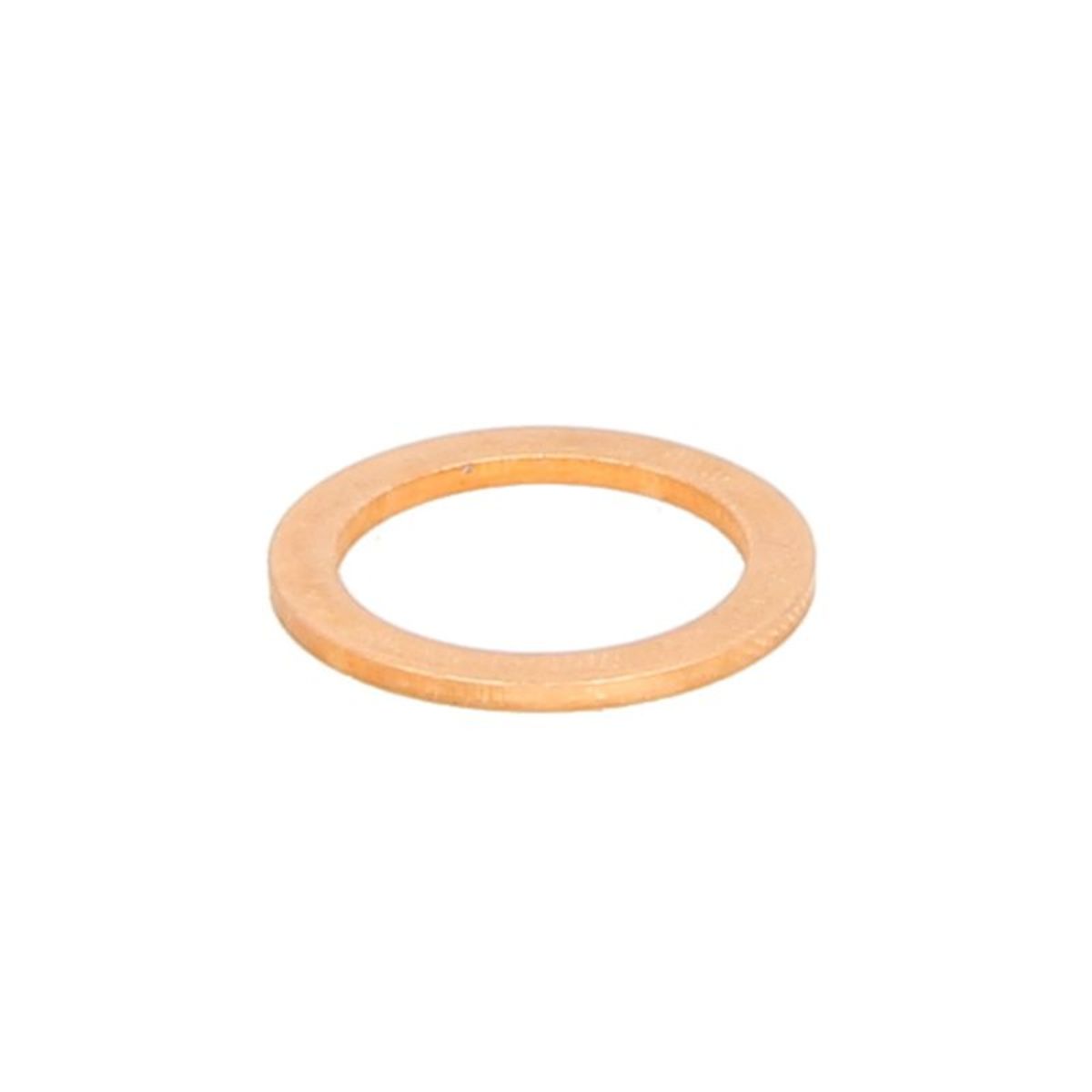 Dichtring, Ölablaßschraube ATHENA M700116022015