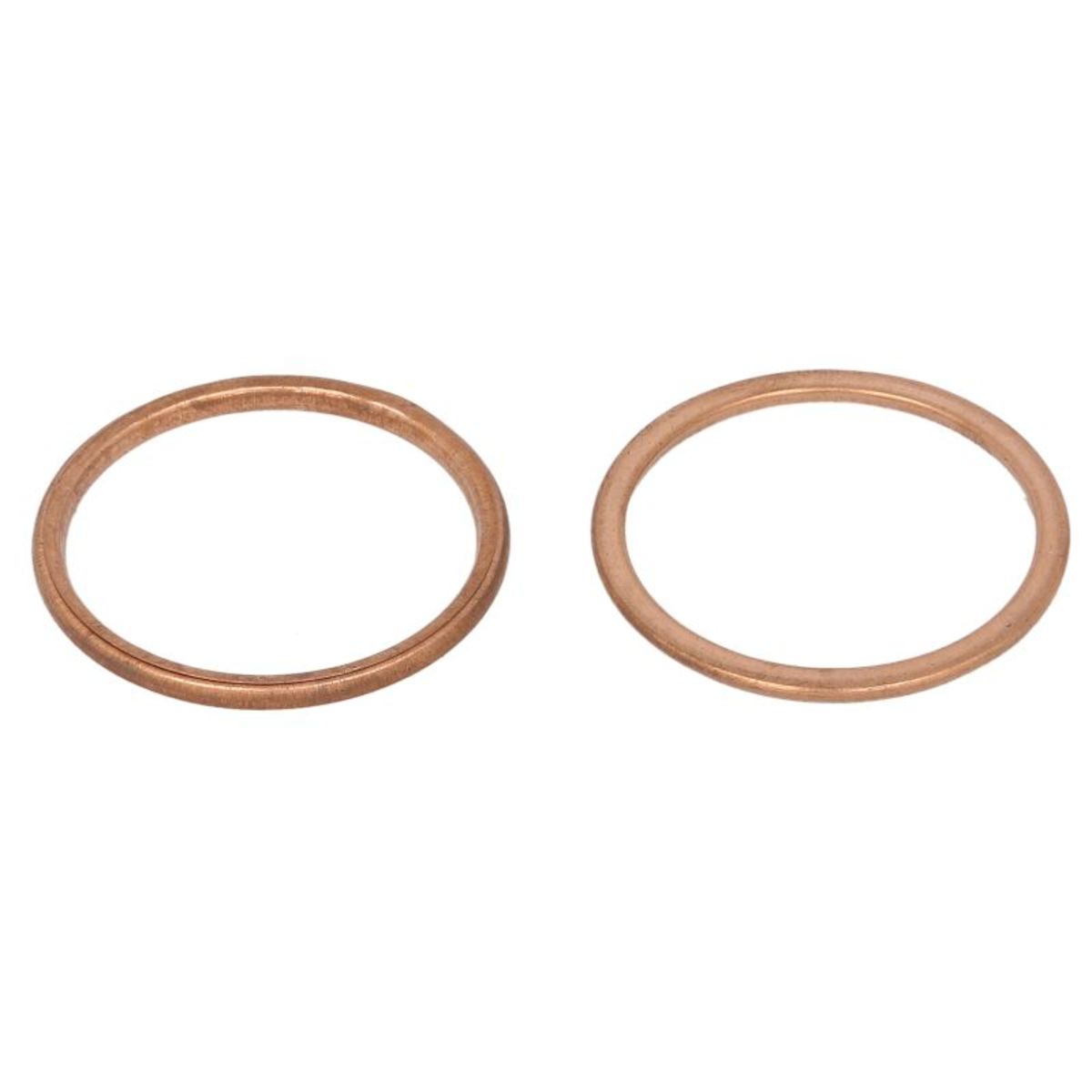 Abgasdichtung WINDEROSA W823133