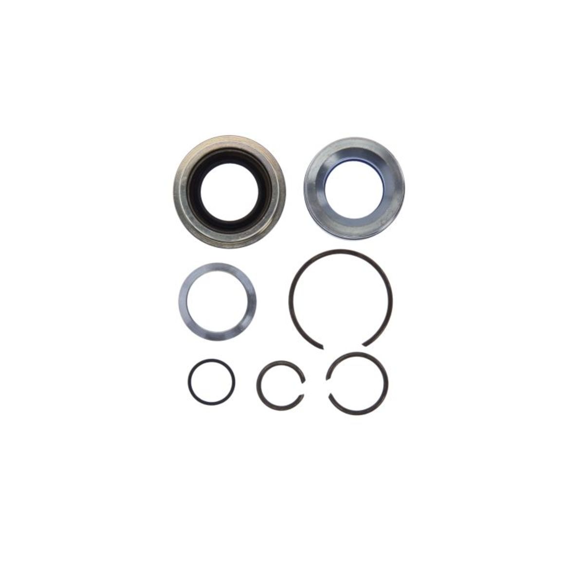 Image of Reparatieset, kantelcilinder