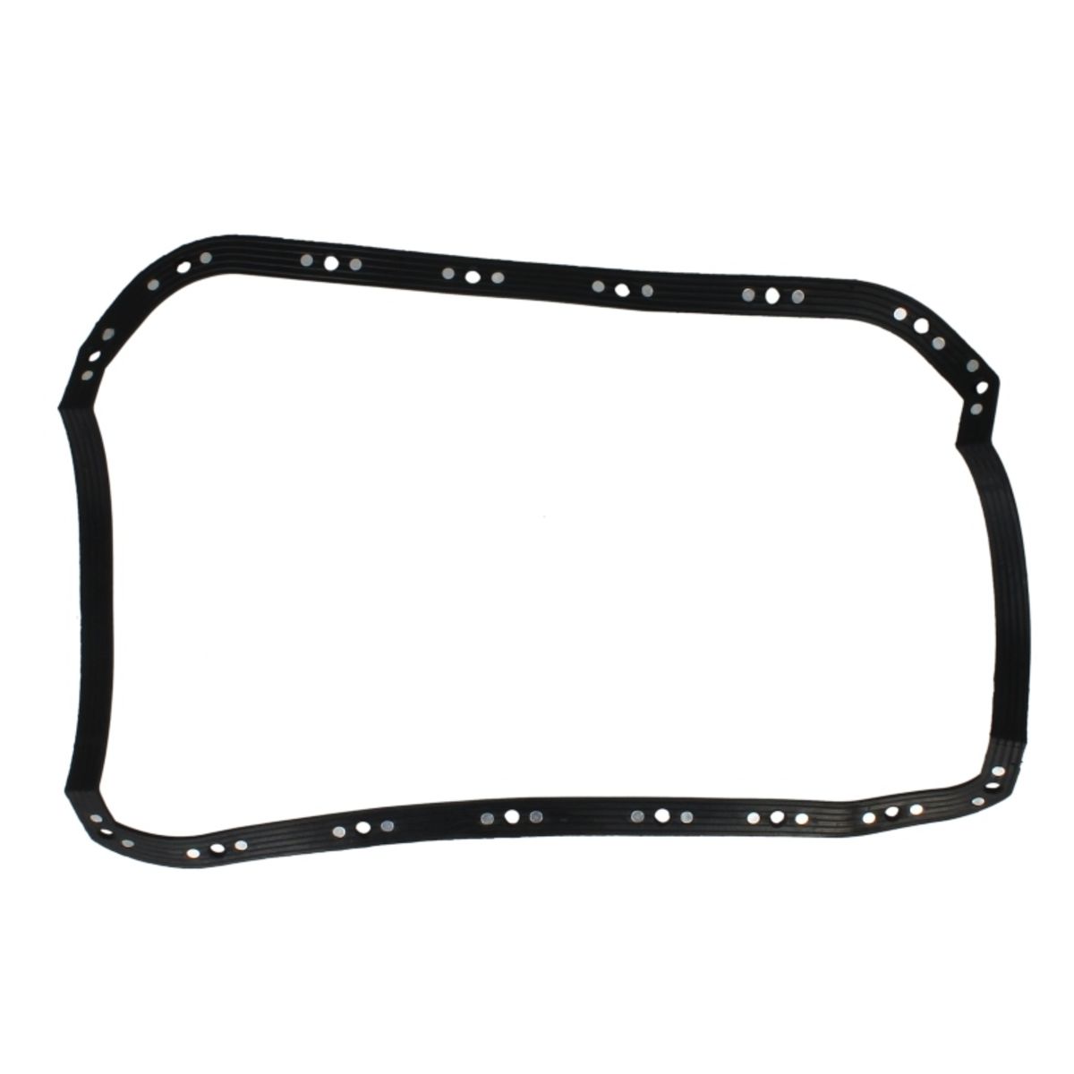 Elring Pakkingset, carterpan  419.530