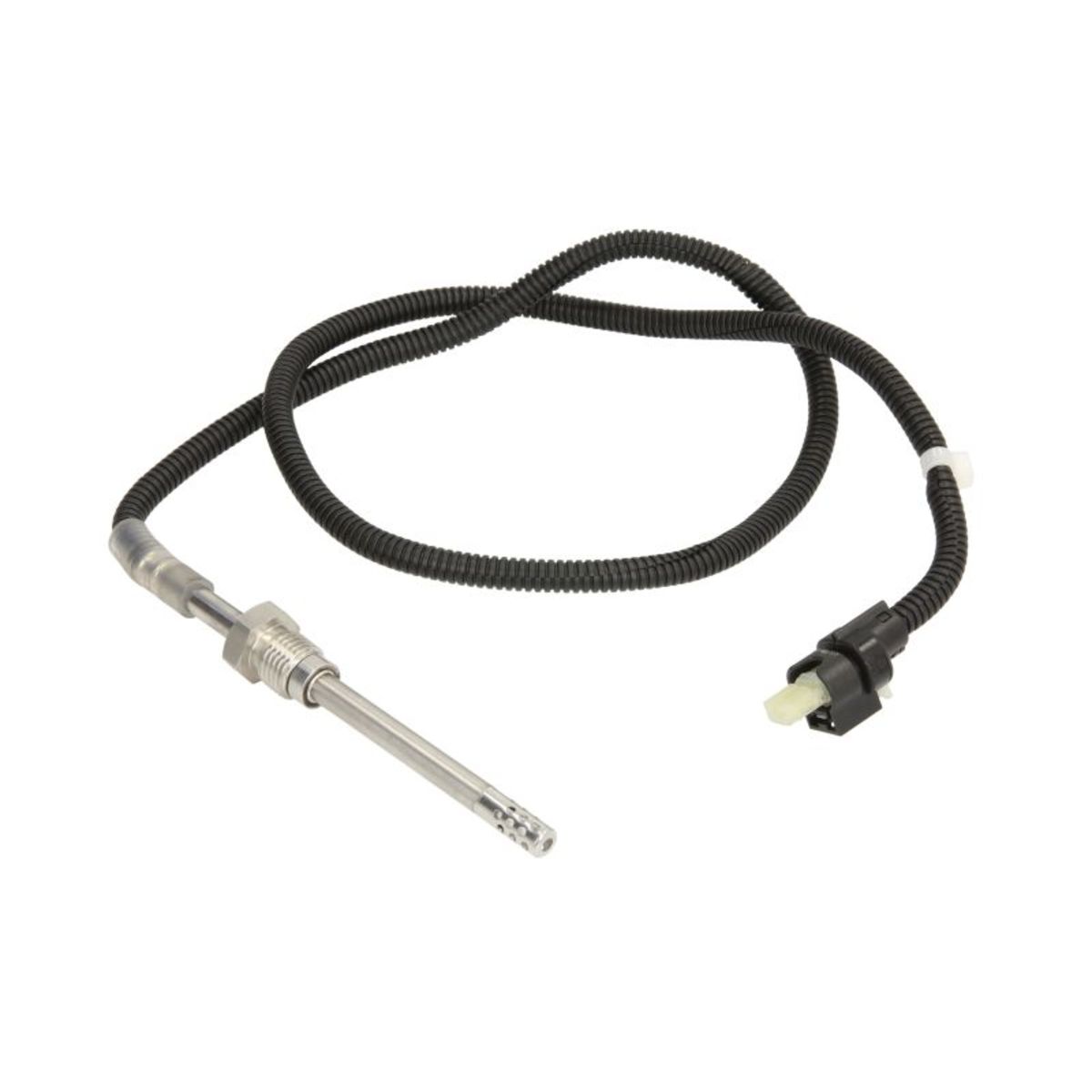 Sensor, uitlaatgastemperatuur