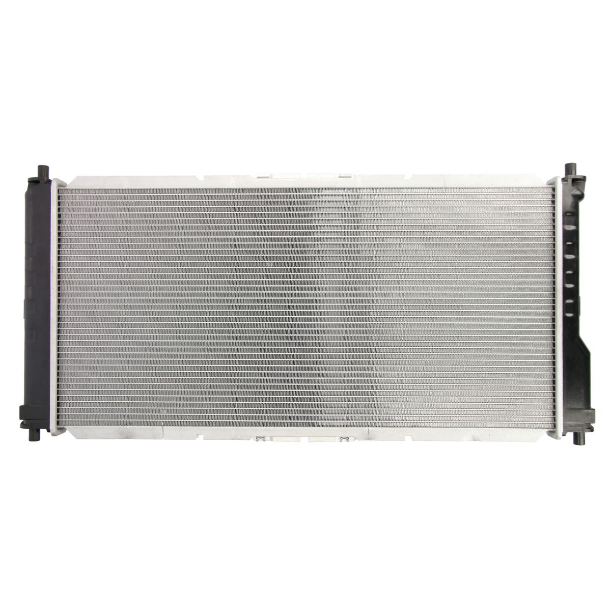Image of Radiator, motorkoeling