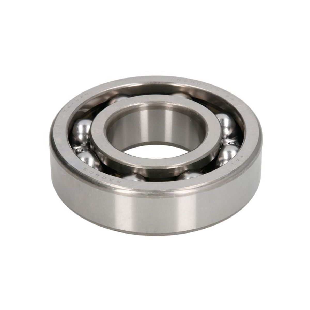 Kurbelwellenlager HOT RODS K053 HR
