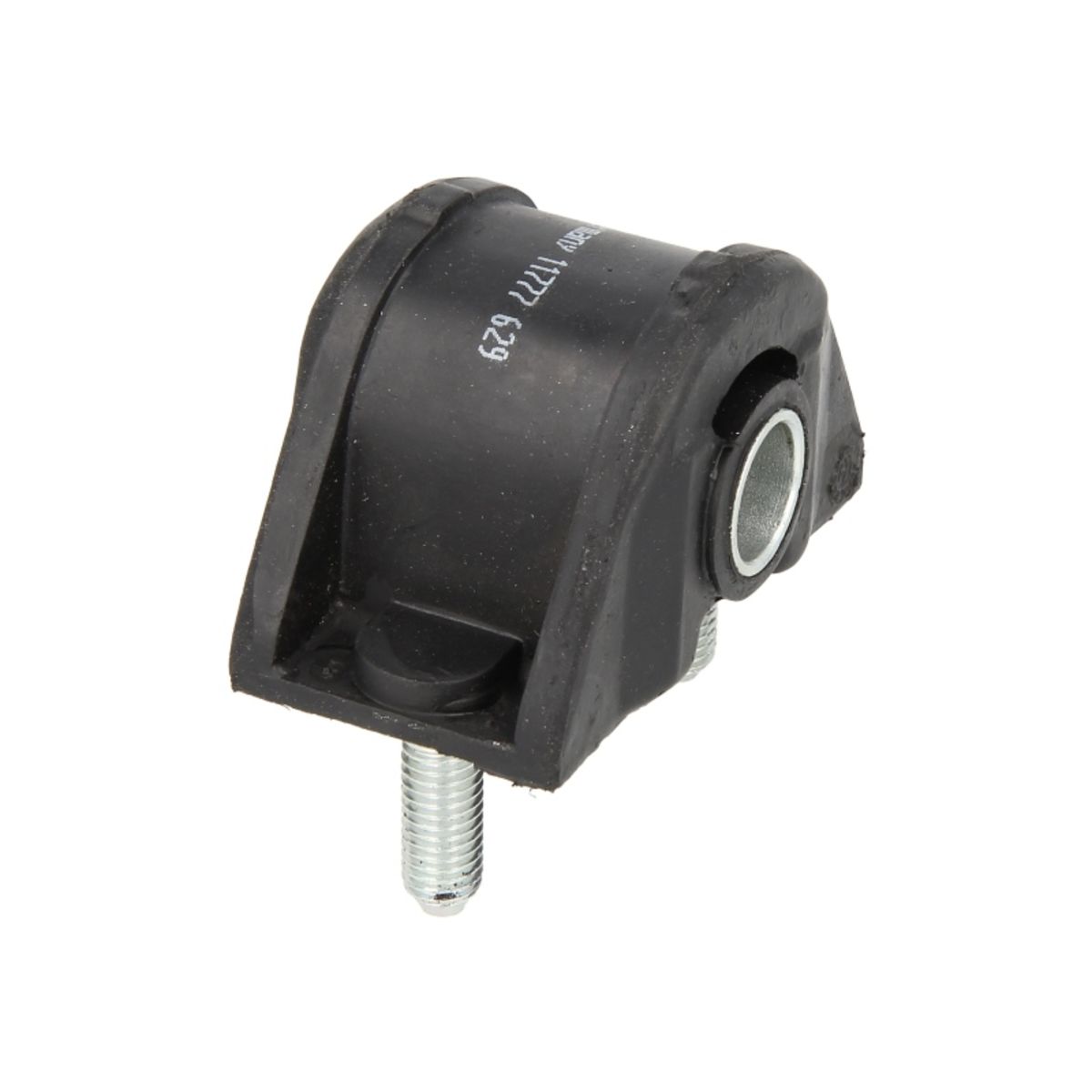 Febi Bilstein Cuscinetto, Braccio Oscillante 11777