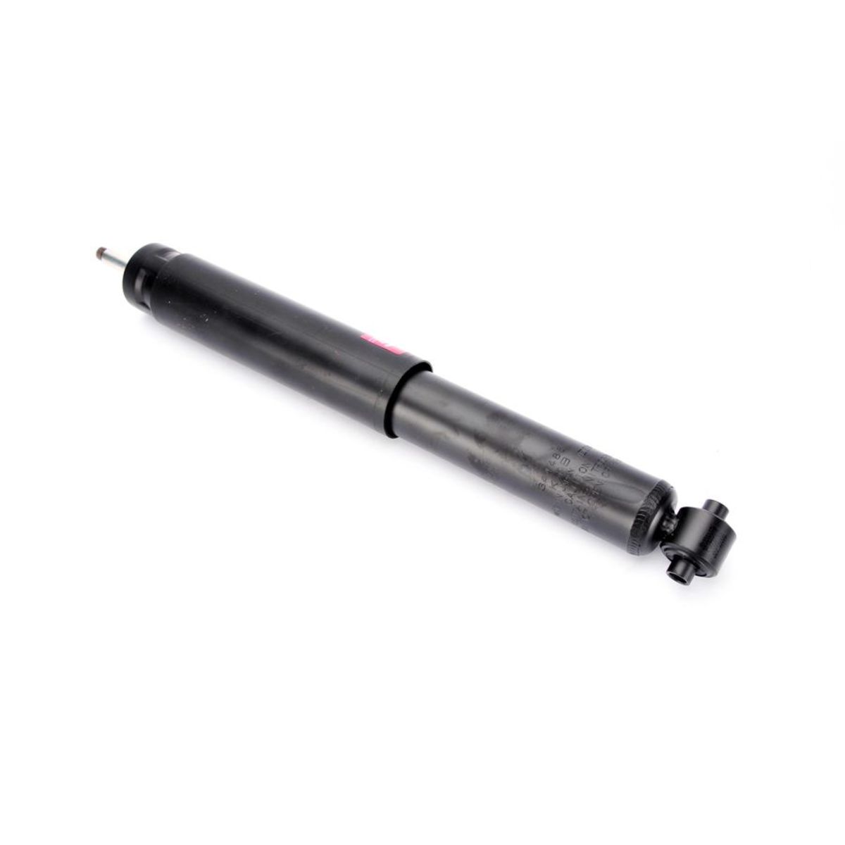 Image of Schokdemper Excel-G