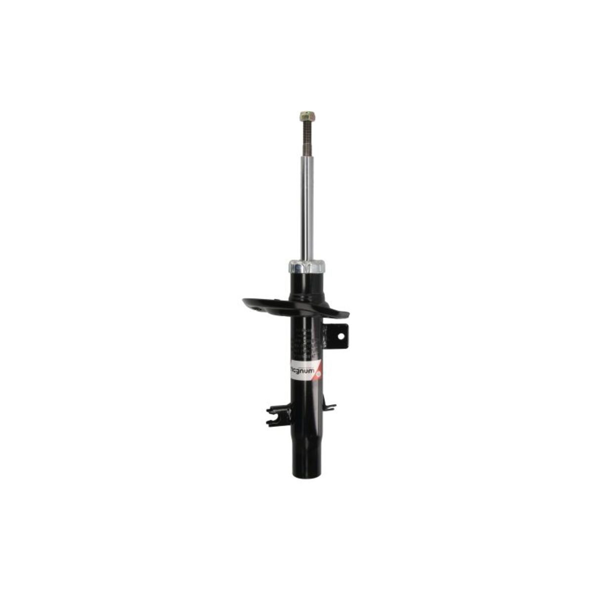 Magnum Technology Stoßdämpfer Agp135mt
