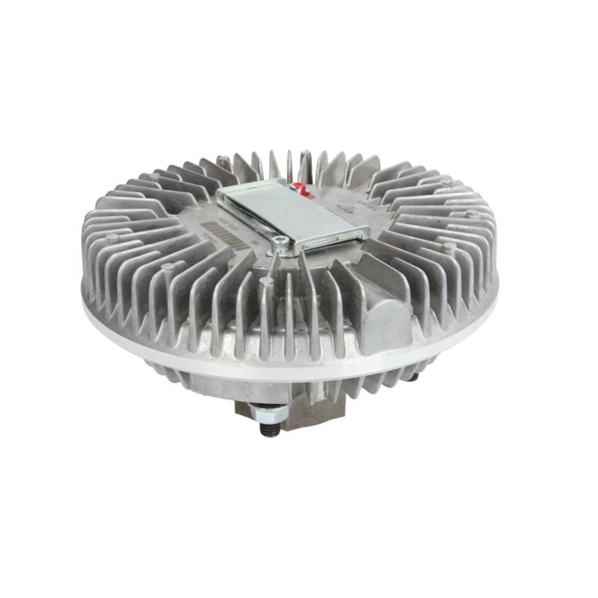 Nrf Embrayage, Ventilateur De Radiateur 49051