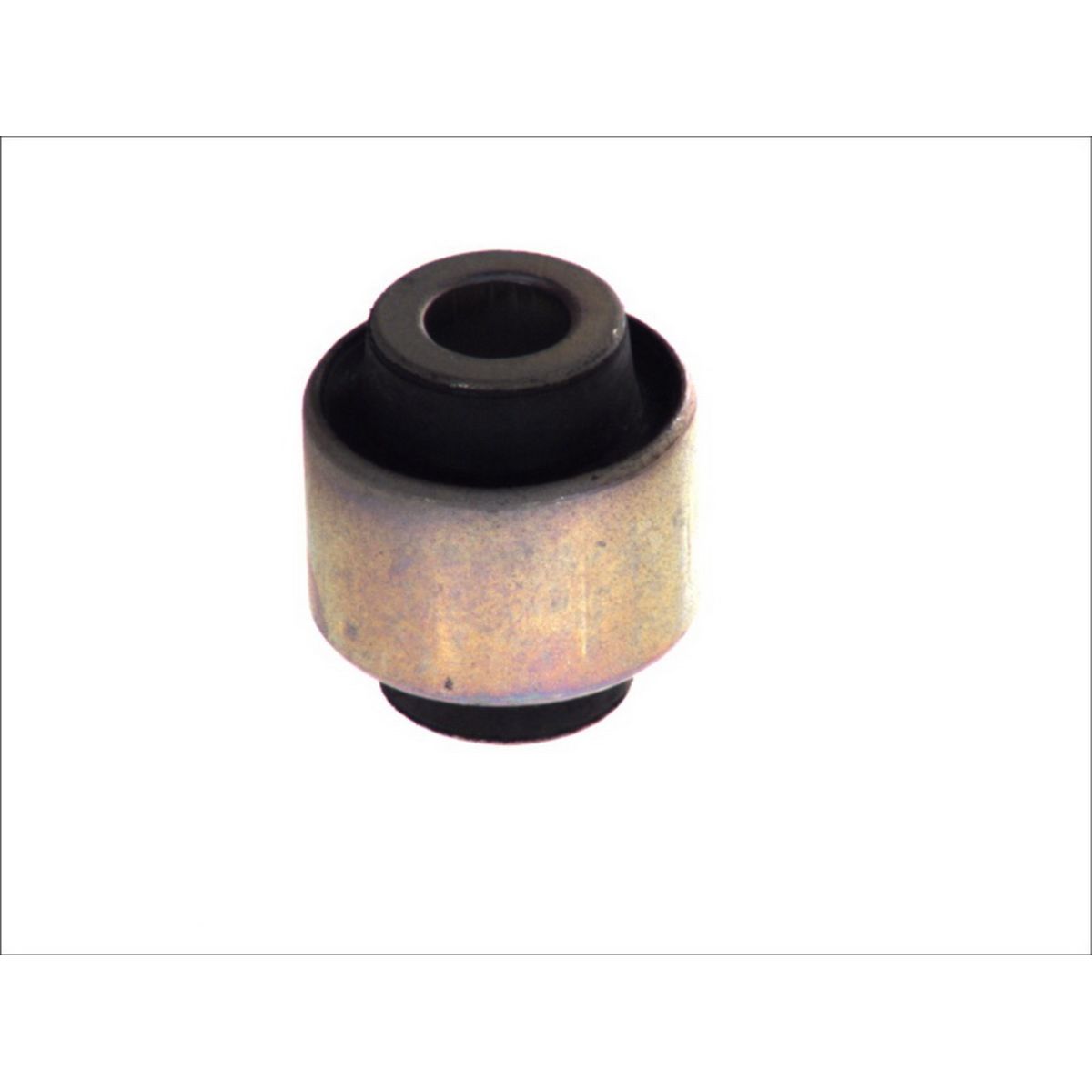 Image of Voorste draagarm silentblock  HU