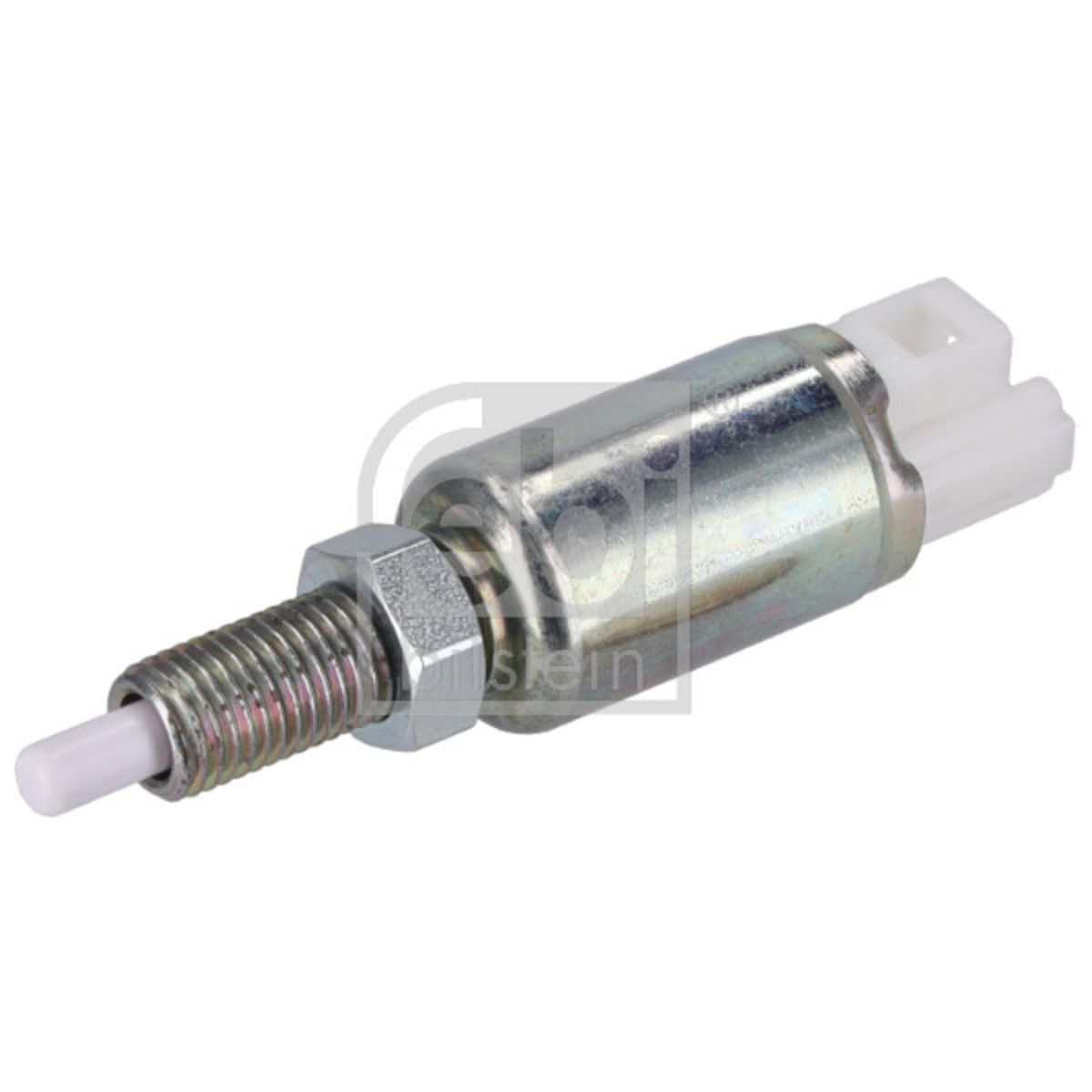 LichtSchalter FEBI BILSTEIN 1004382