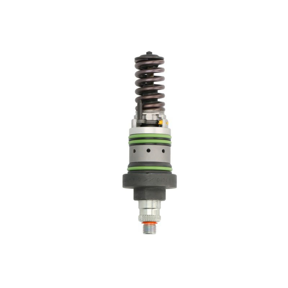 Bosch Pompa Di Iniezione 0 414 401 106