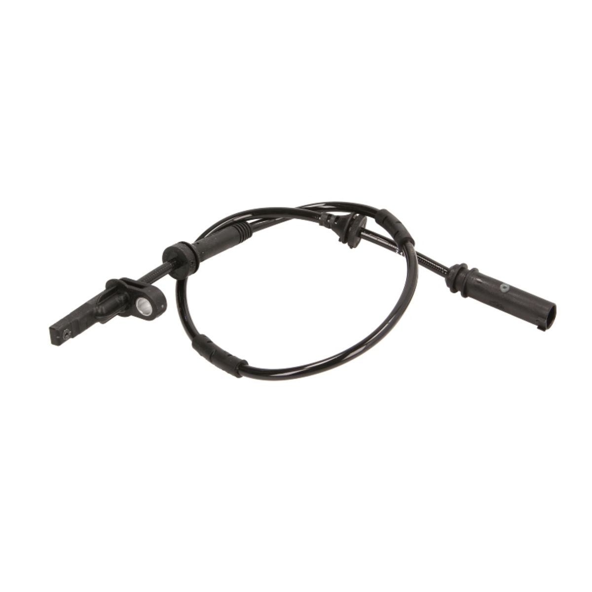 Image of Sensor, wielsnelheid