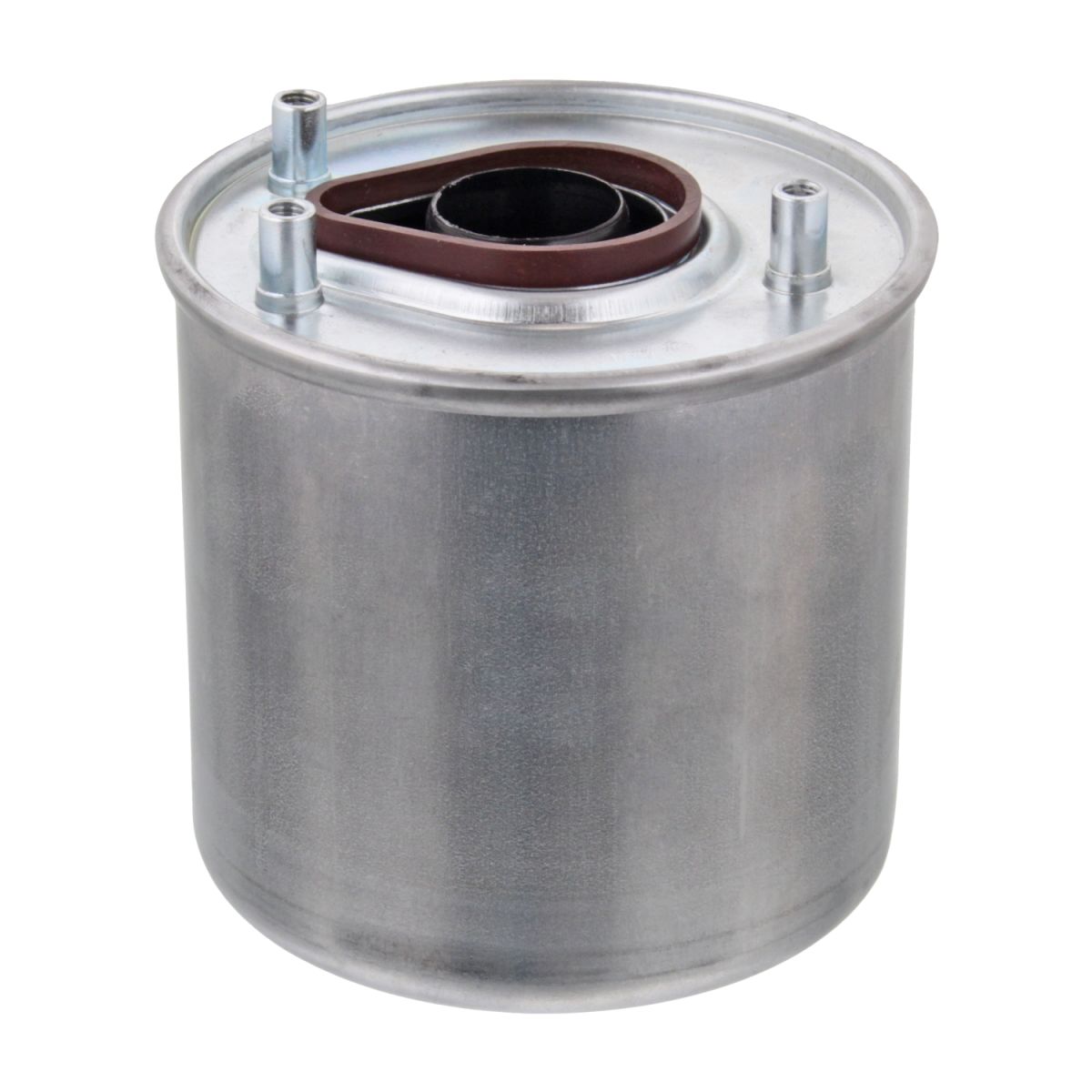 Image of Brandstoffilter  BILSTEIN