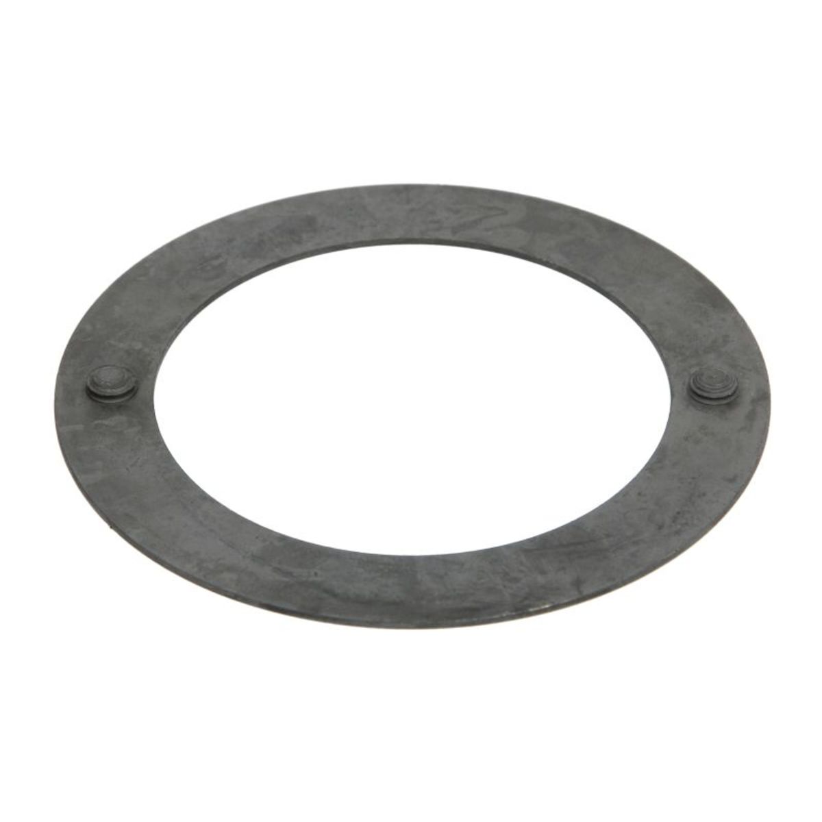 Image of Ring, differentieel kroonwiel  169432
