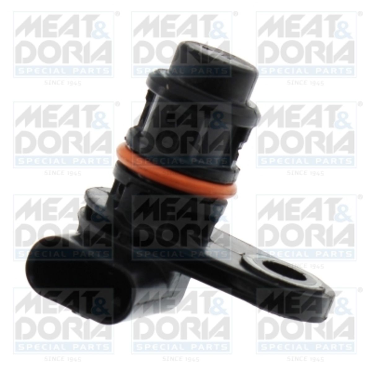 Meat&Doria Sensor Voor Besturingsas Meat & Doria 871244