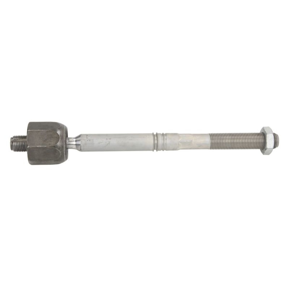 Lemförder Rotule De Direction Intérieure, Barre De Connexion 38950