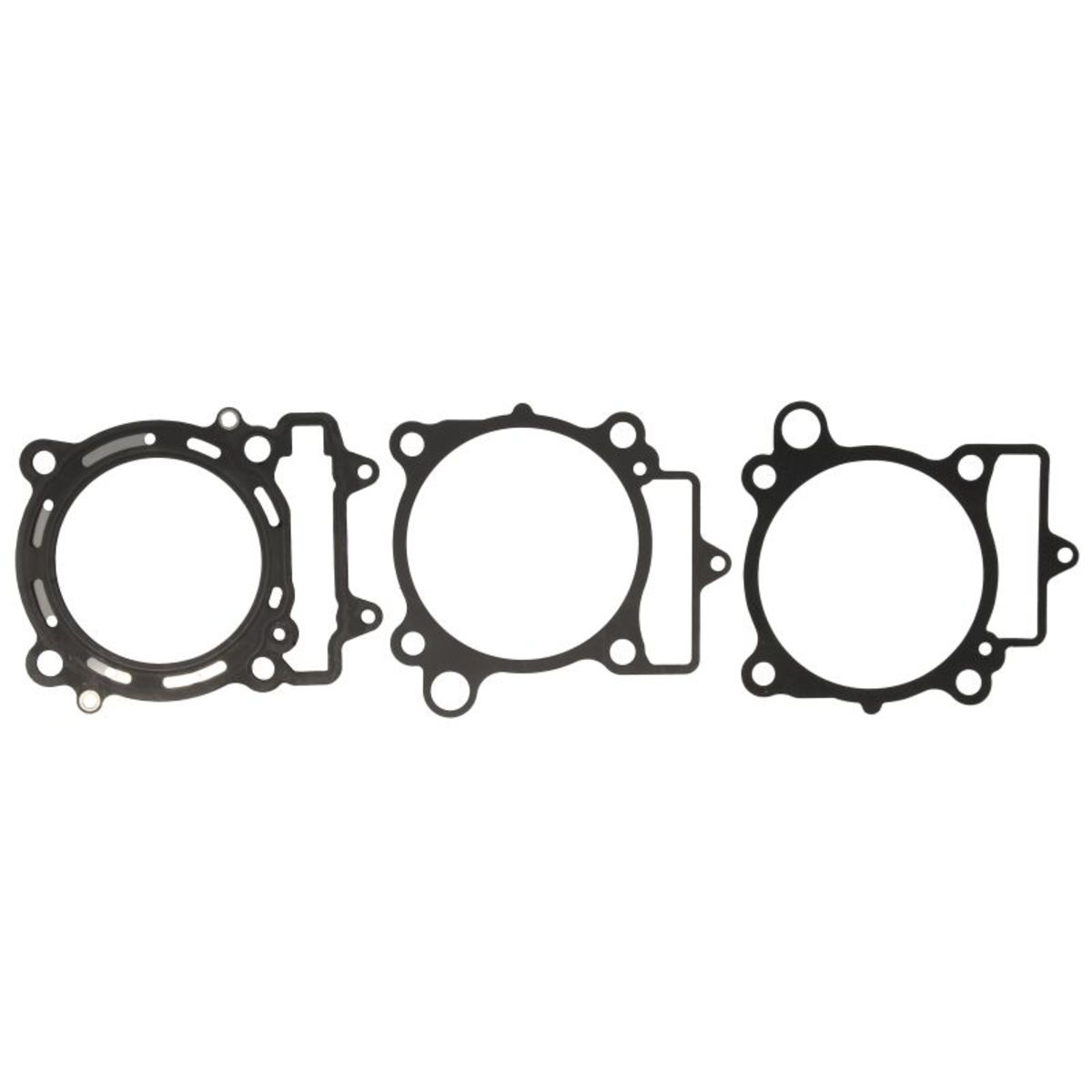Zylinderkopfdichtung ATHENA R2506-066