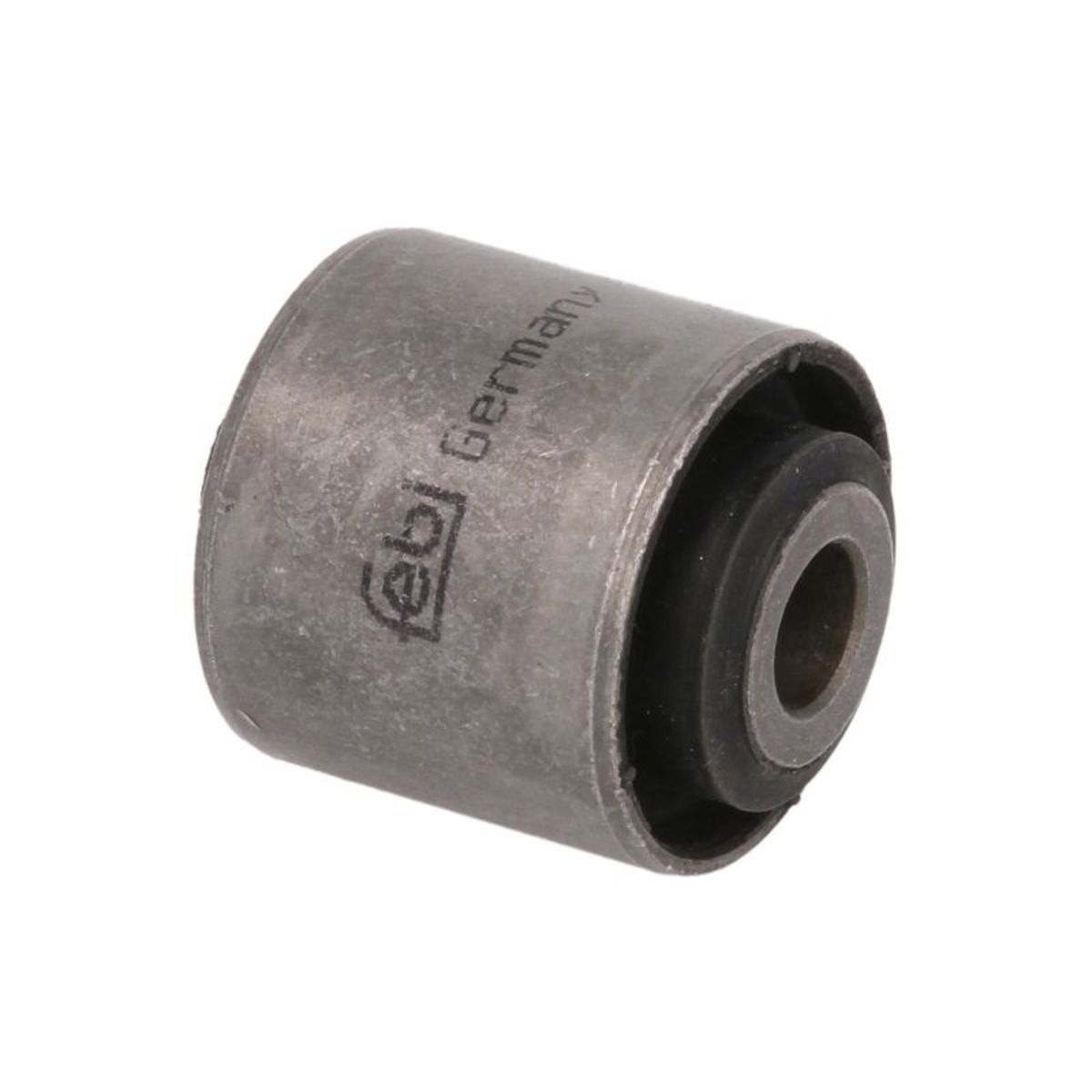 Febi Bilstein Silent Bloc De Suspension 10151